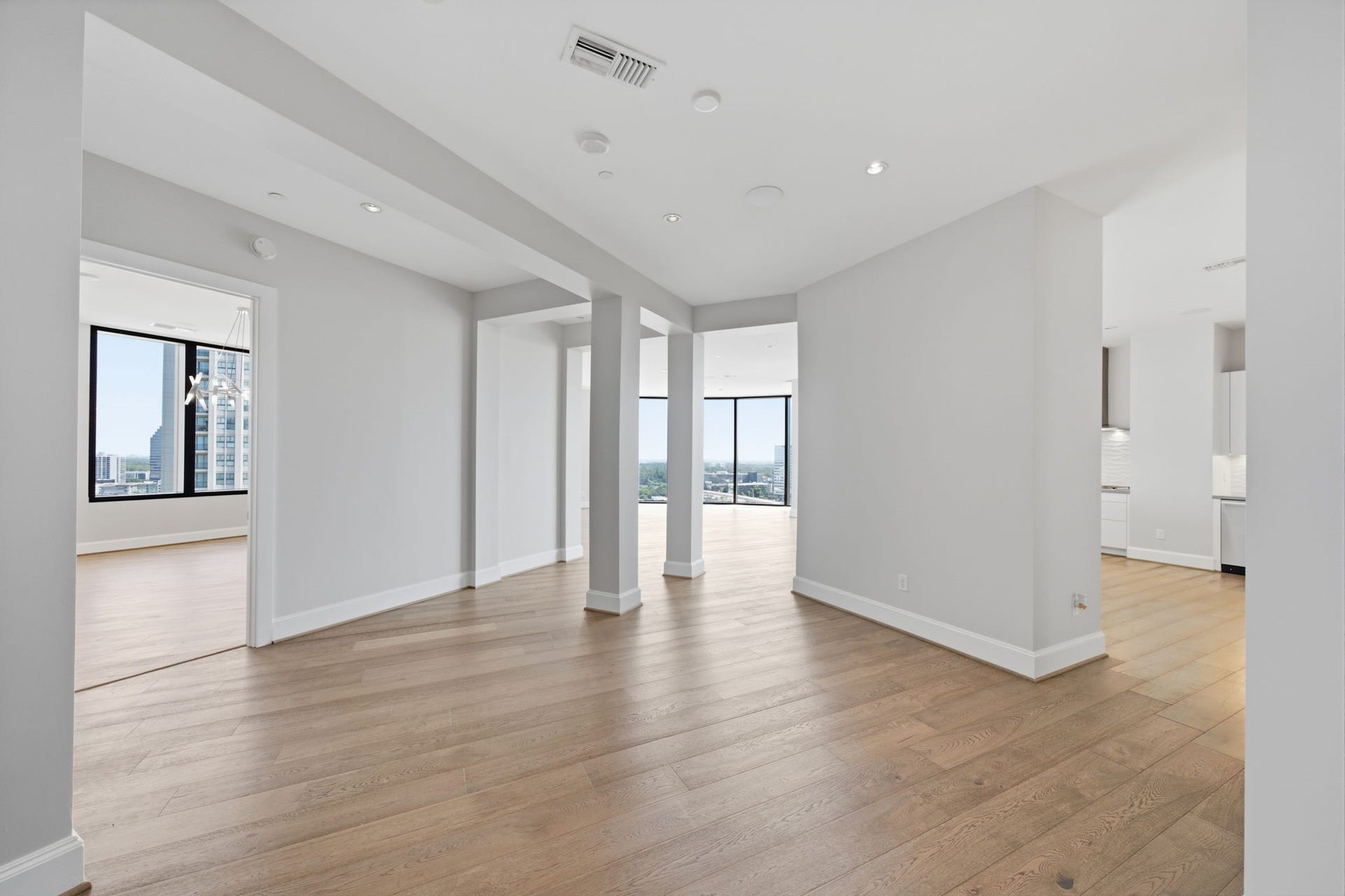 1409 Post Oak Boulevard, #1602, Houston, TX 77056 1409 Post Oak Boulevard, #1602, Houston, TX 77056