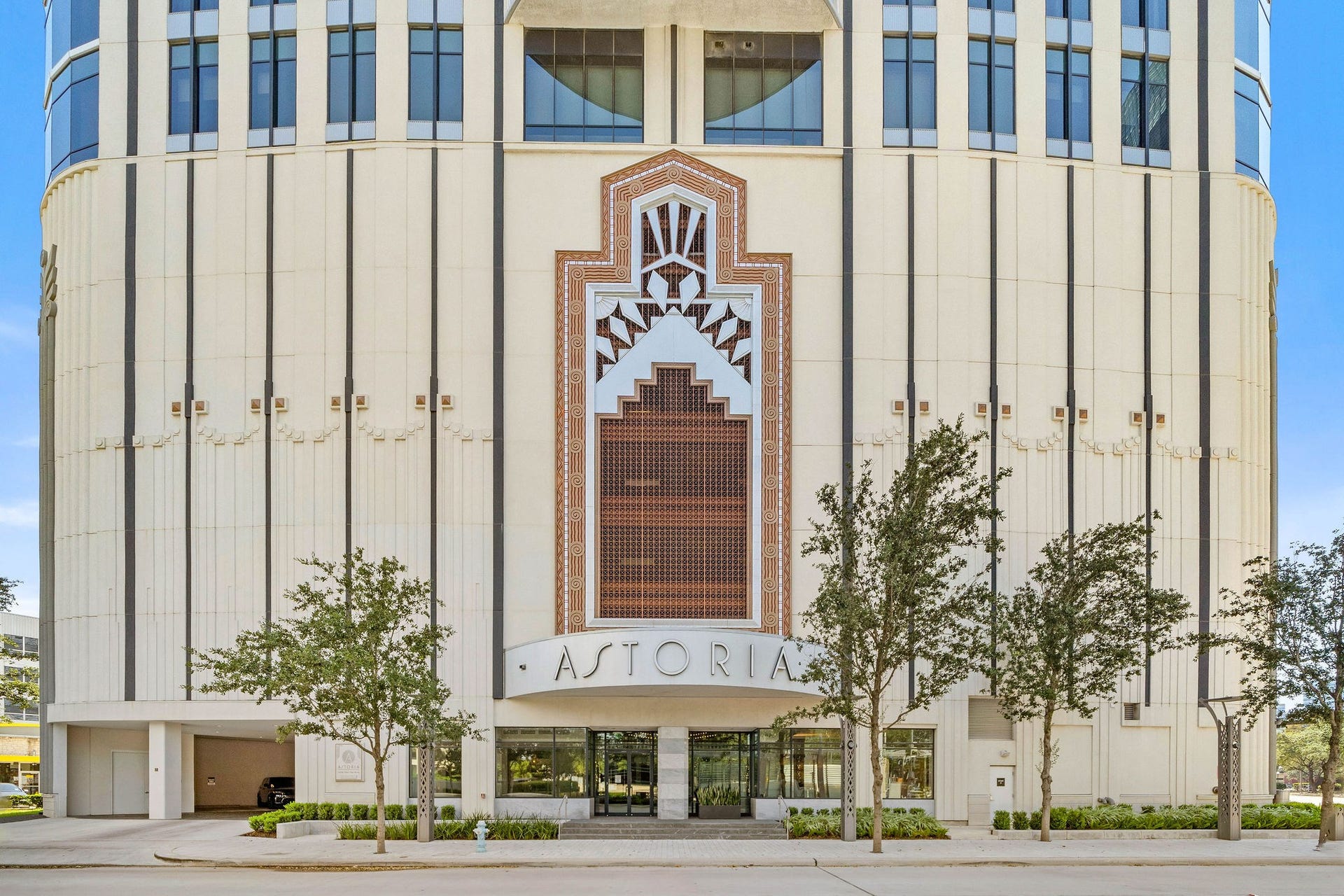1409 Post Oak Boulevard, #1602, Houston, TX 77056 1409 Post Oak Boulevard, #1602, Houston, TX 77056