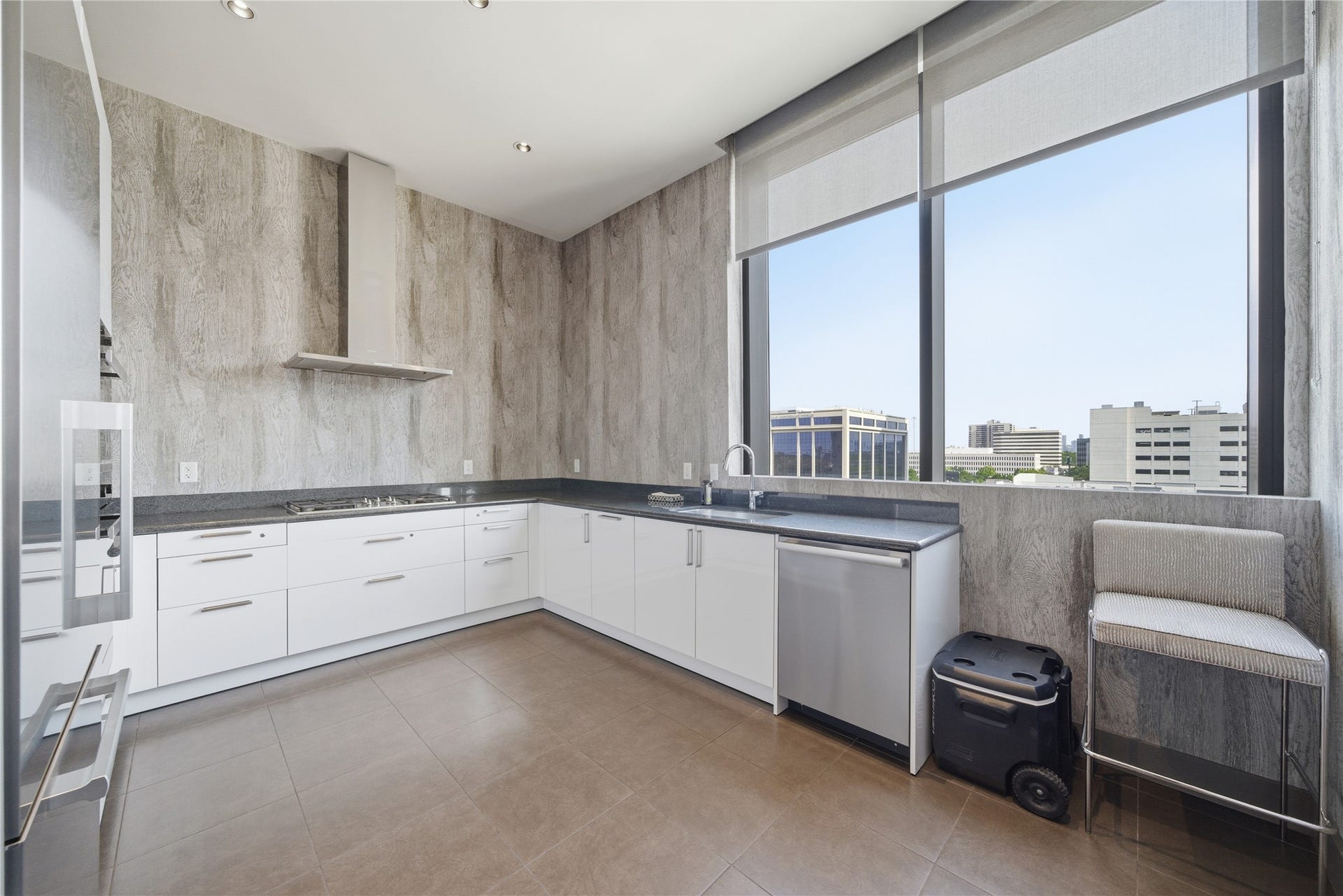 1409 Post Oak Boulevard, #1602, Houston, TX 77056 1409 Post Oak Boulevard, #1602, Houston, TX 77056