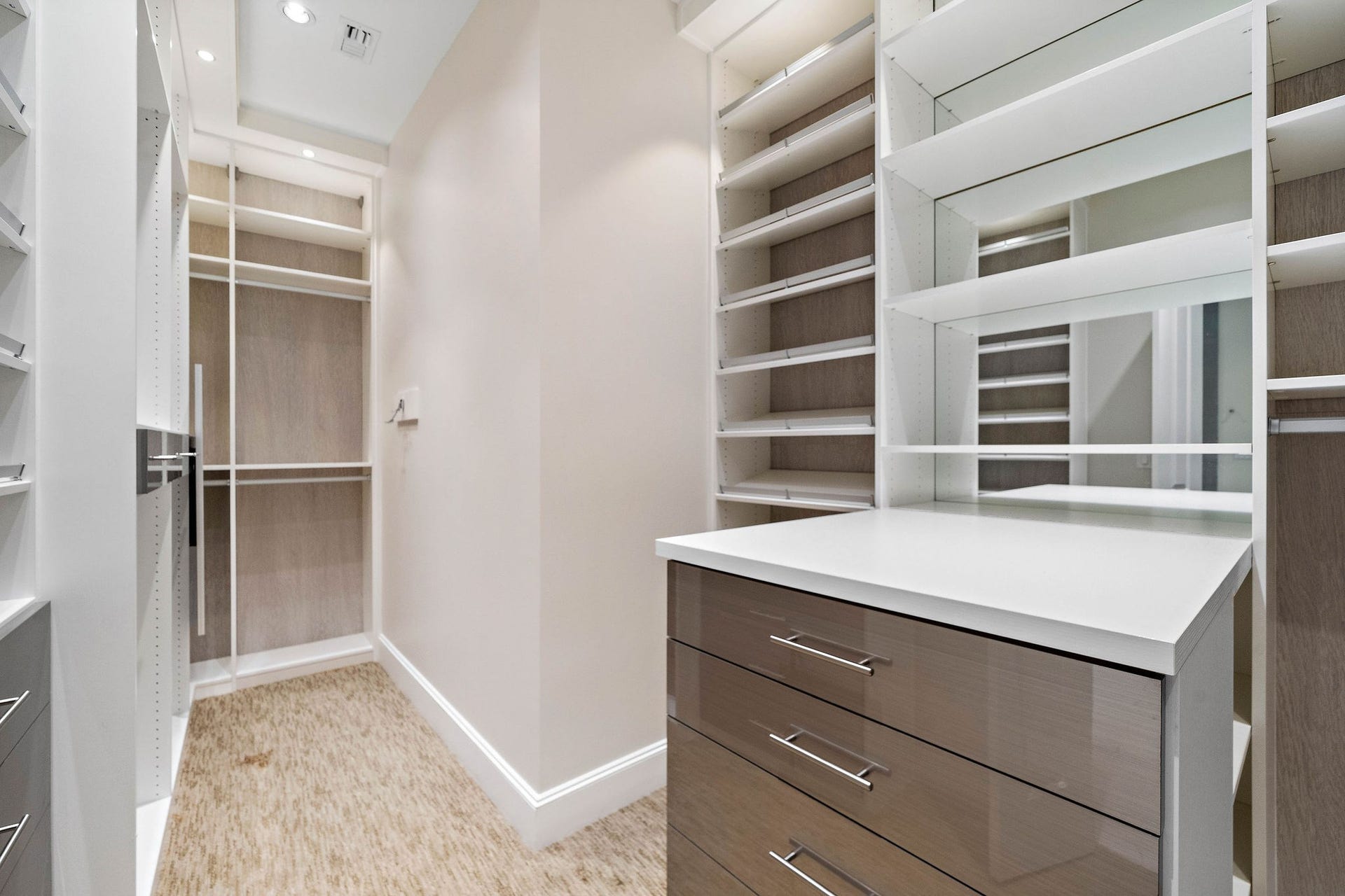 1409 Post Oak Boulevard, #1602, Houston, TX 77056 1409 Post Oak Boulevard, #1602, Houston, TX 77056