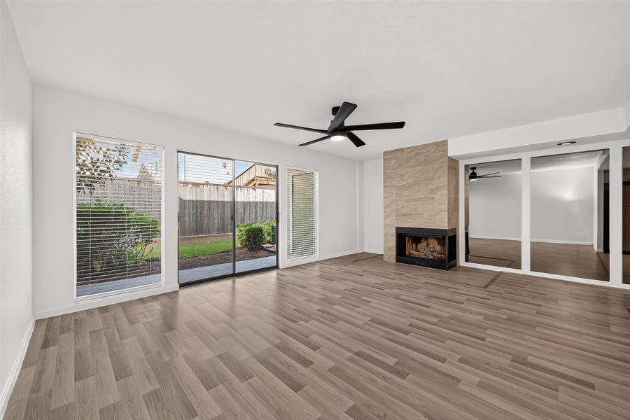 Property photo for 14777 Wunderlich Drive, #409, Houston, TX