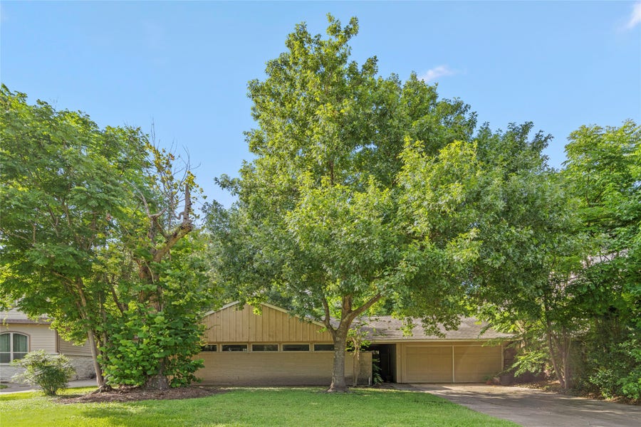 Property photo for 5146 Carew Street, Houston, TX