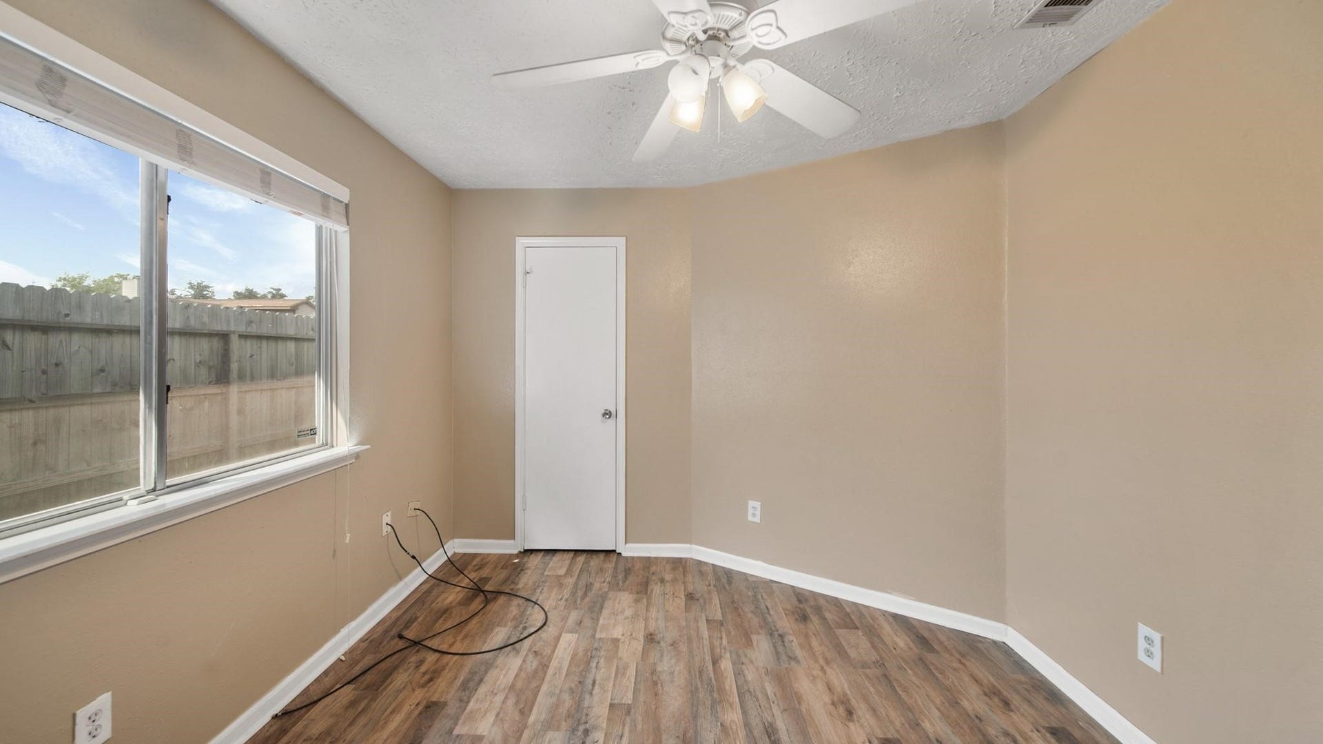 2012 Sandy Knoll Drive, Missouri City, TX 77489 Bedroom 3.