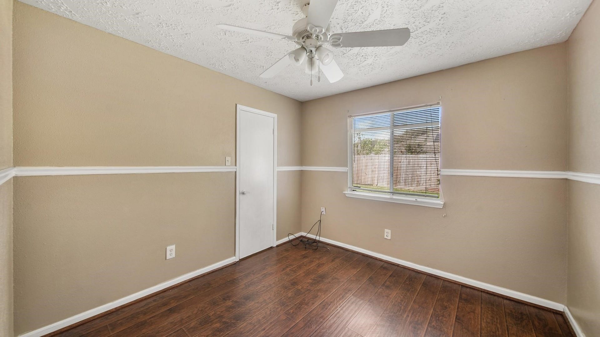 2012 Sandy Knoll Drive, Missouri City, TX 77489 Bedroom 2.