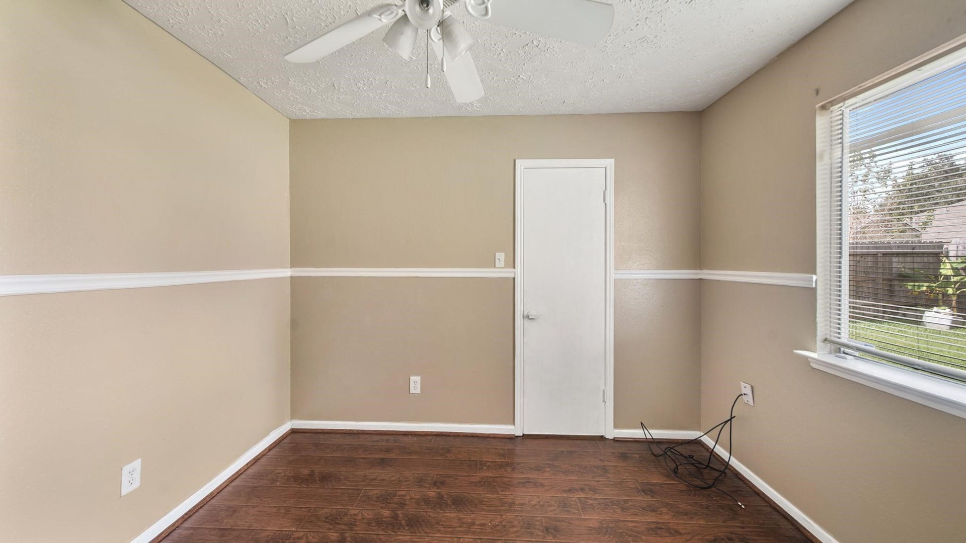 2012 Sandy Knoll Drive, Missouri City, TX 77489 Bedroom 2.