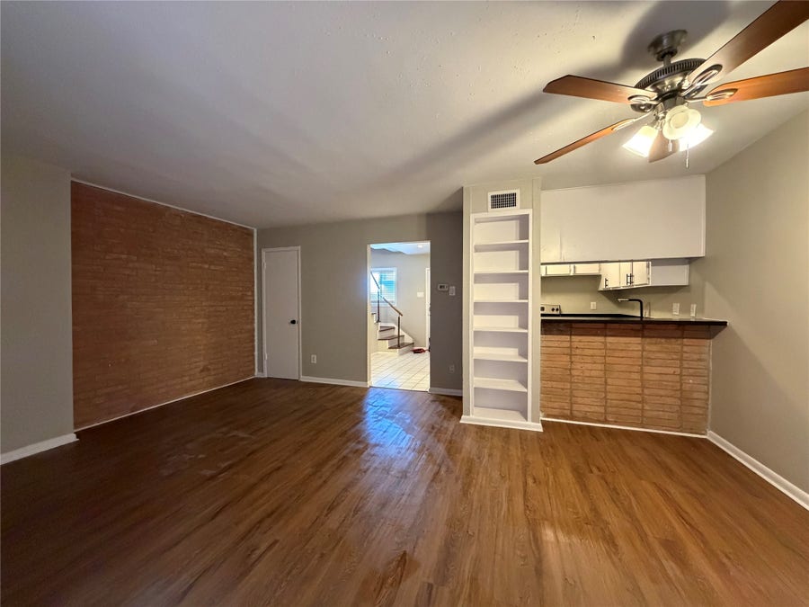 Property photo for 5123 Del Monte Drive, #11, Houston, TX
