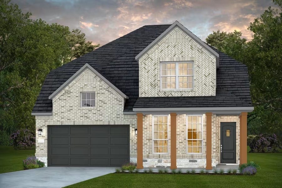 Property photo for 8502 Jam Session Drive, Montgomery, TX