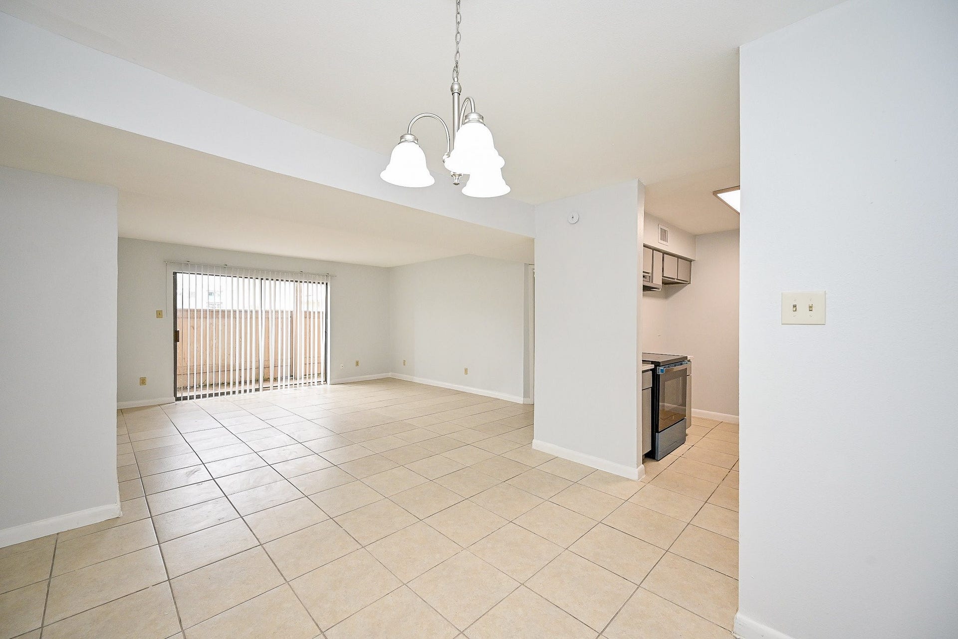 8427 Hearth Drive Drive, #2, Houston, TX 77054 8427 Hearth Drive Drive, #2, Houston, TX 77054