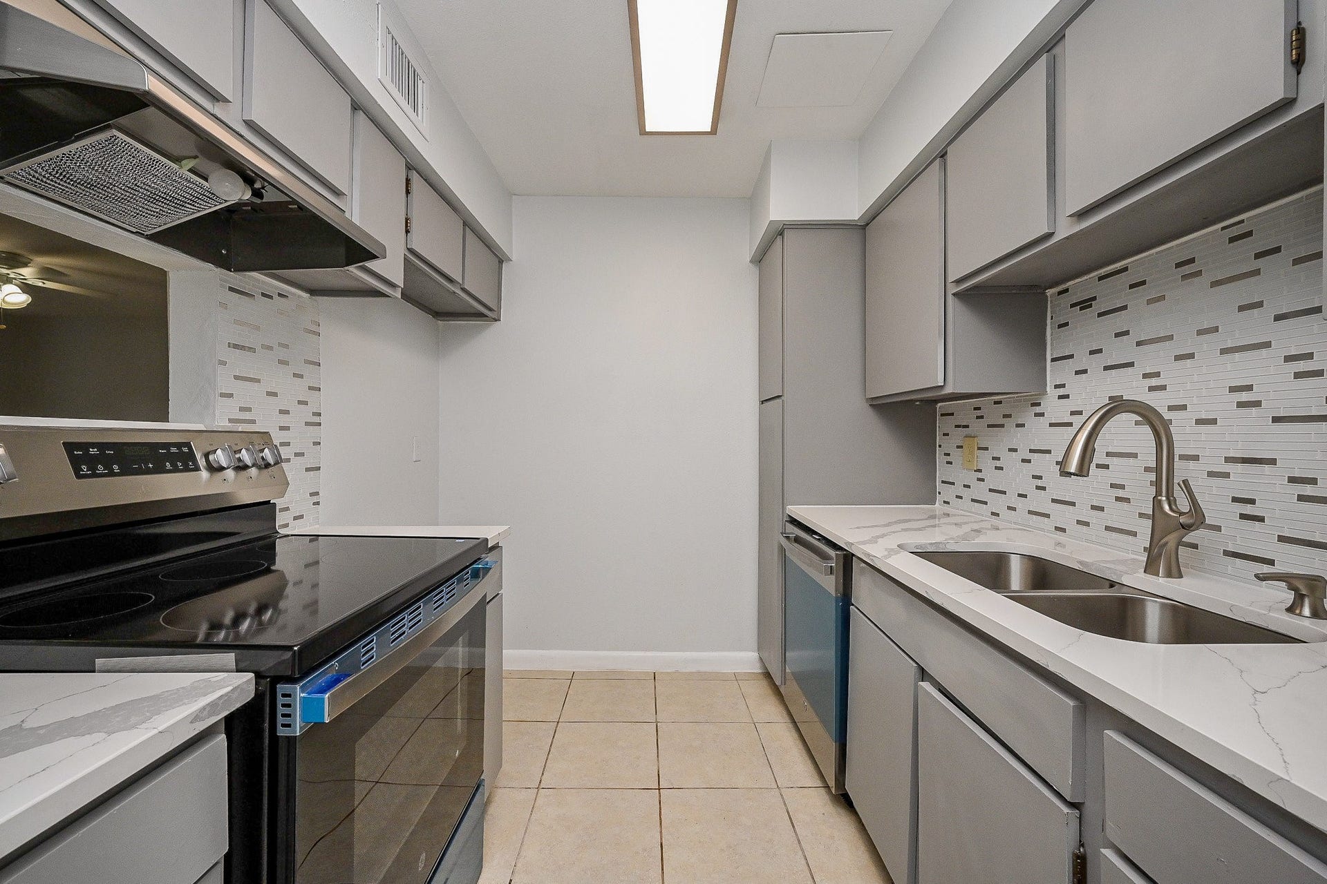 8427 Hearth Drive Drive, #2, Houston, TX 77054 8427 Hearth Drive Drive, #2, Houston, TX 77054