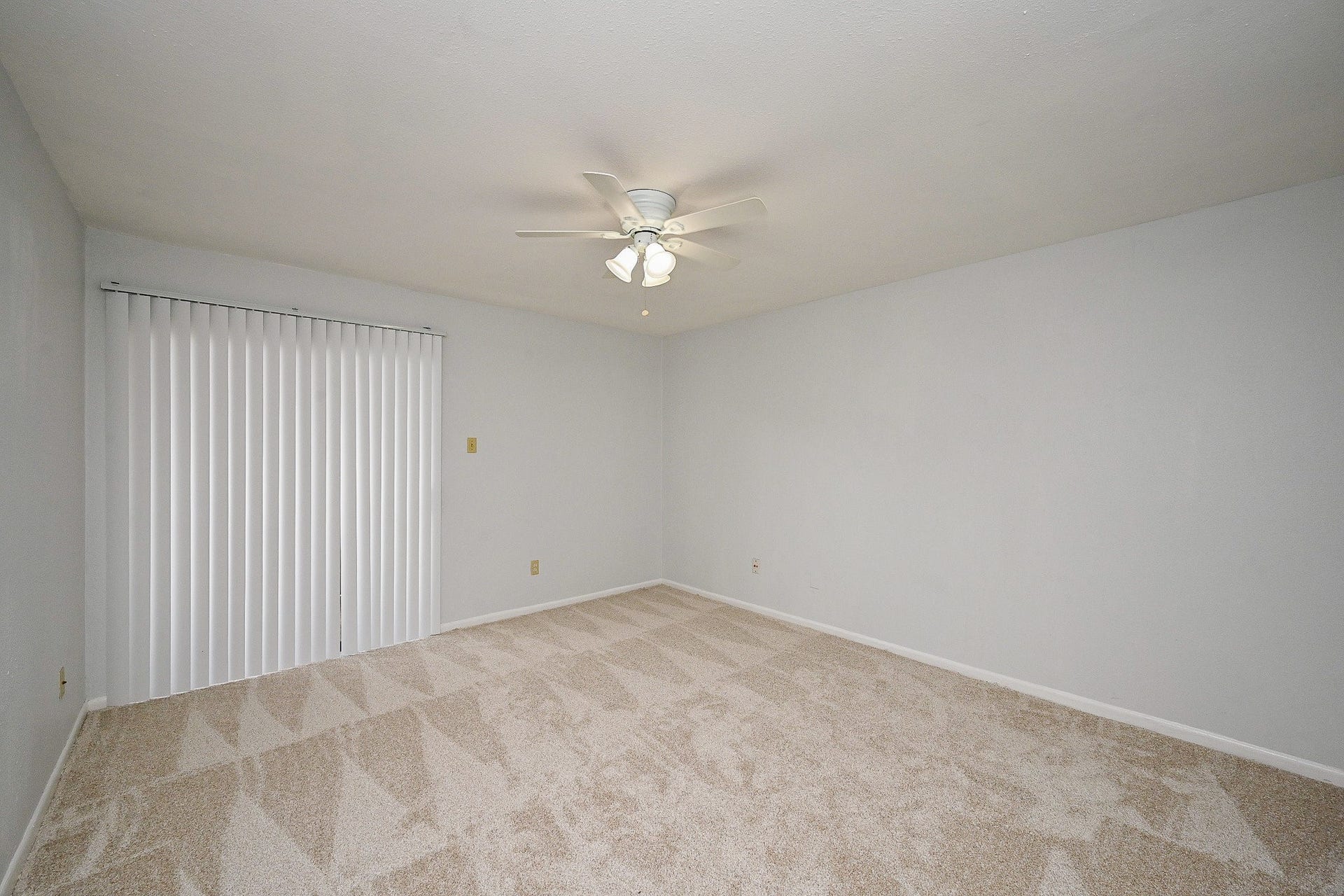 8427 Hearth Drive Drive, #2, Houston, TX 77054 8427 Hearth Drive Drive, #2, Houston, TX 77054