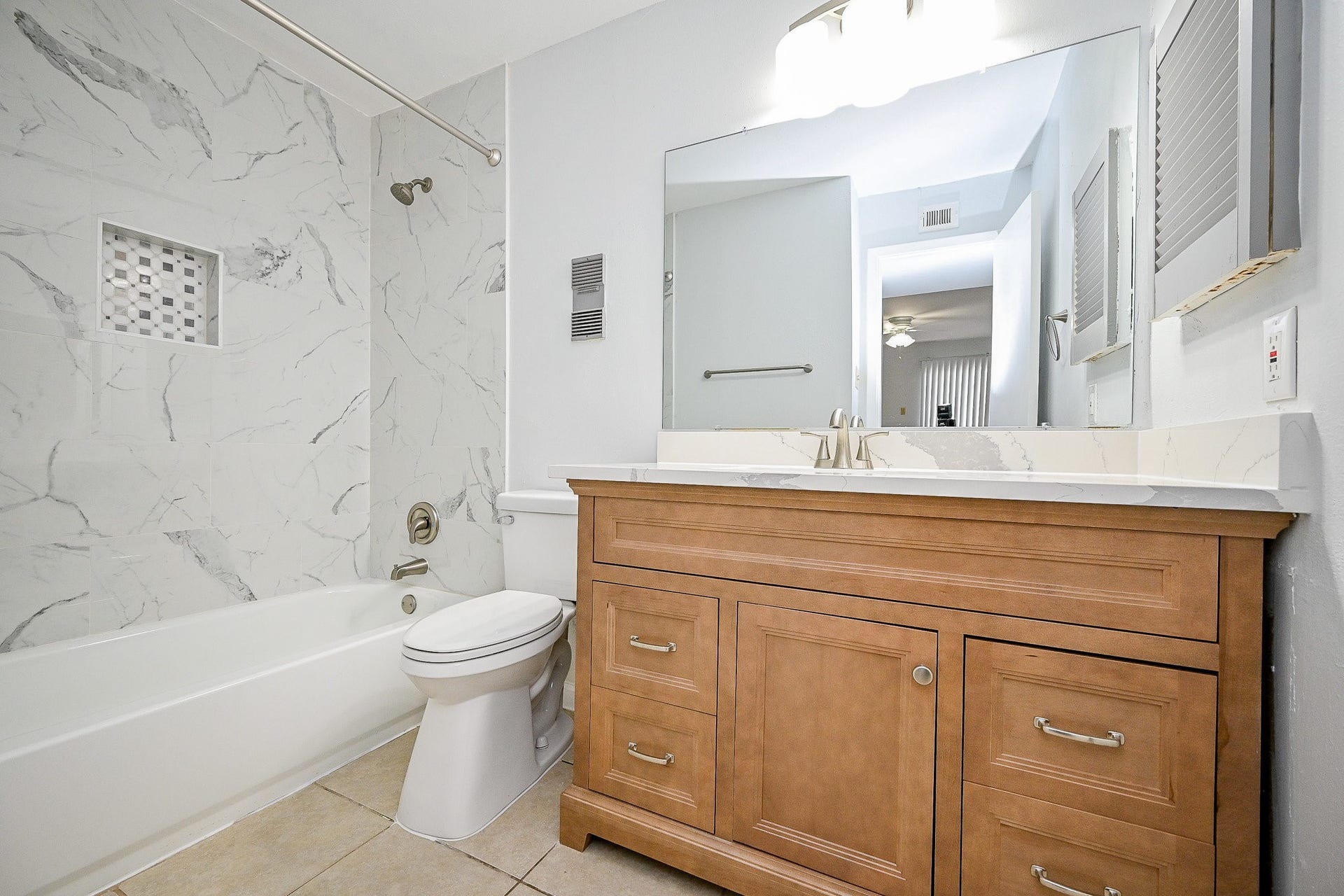 8427 Hearth Drive Drive, #2, Houston, TX 77054 8427 Hearth Drive Drive, #2, Houston, TX 77054