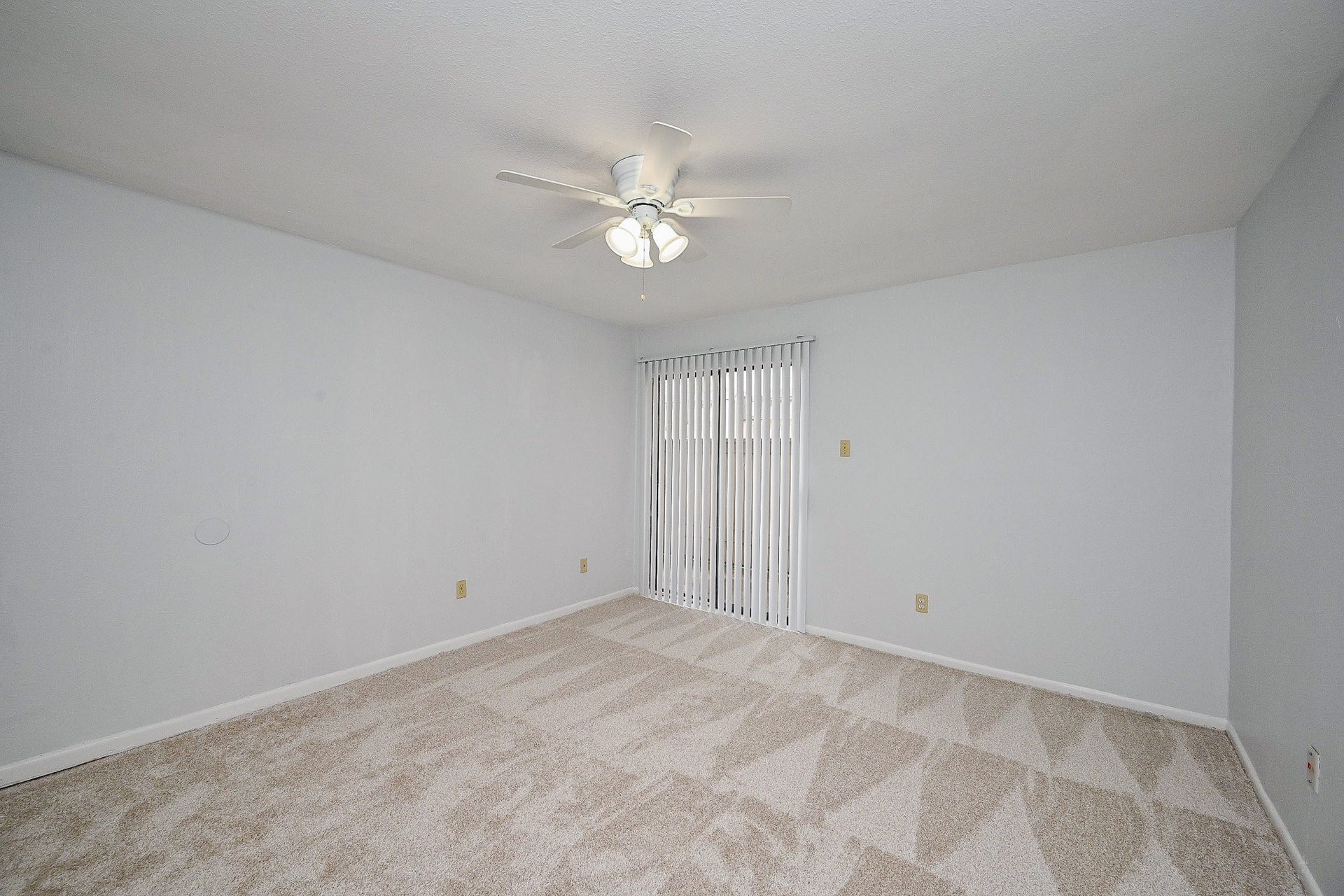 8427 Hearth Drive Drive, #2, Houston, TX 77054 8427 Hearth Drive Drive, #2, Houston, TX 77054