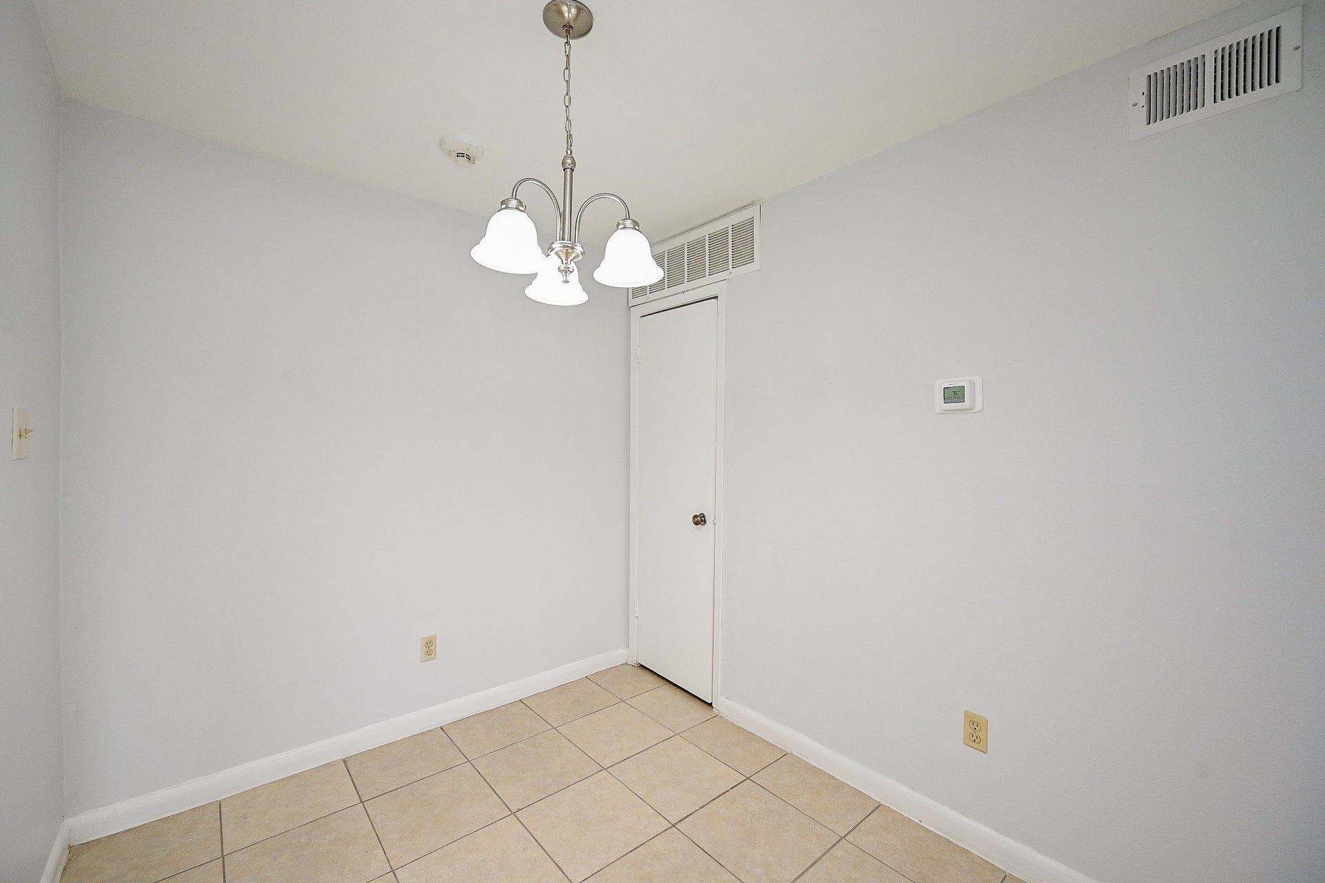 8427 Hearth Drive Drive, #2, Houston, TX 77054 8427 Hearth Drive Drive, #2, Houston, TX 77054