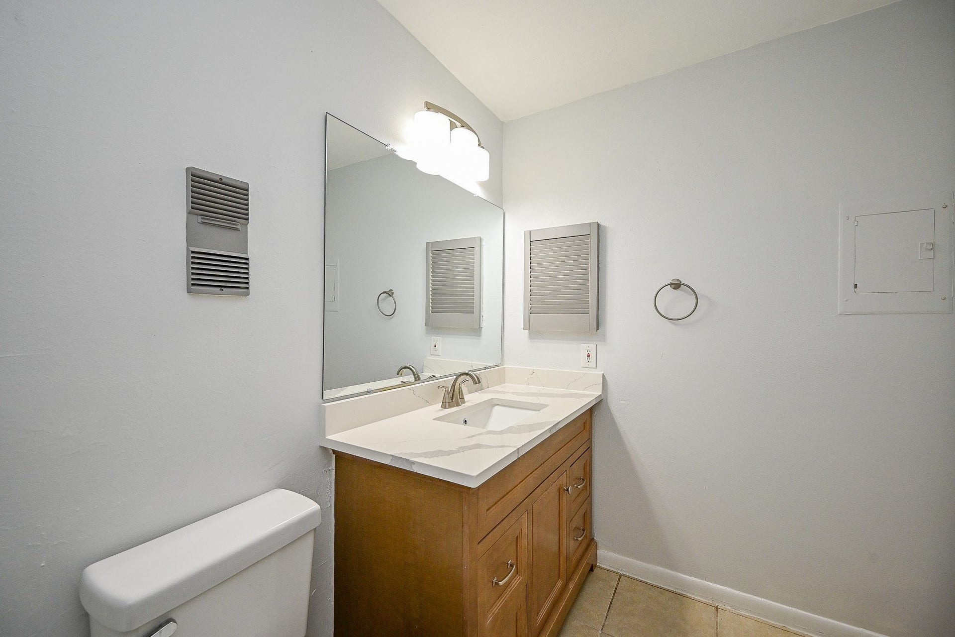 8427 Hearth Drive Drive, #2, Houston, TX 77054 8427 Hearth Drive Drive, #2, Houston, TX 77054