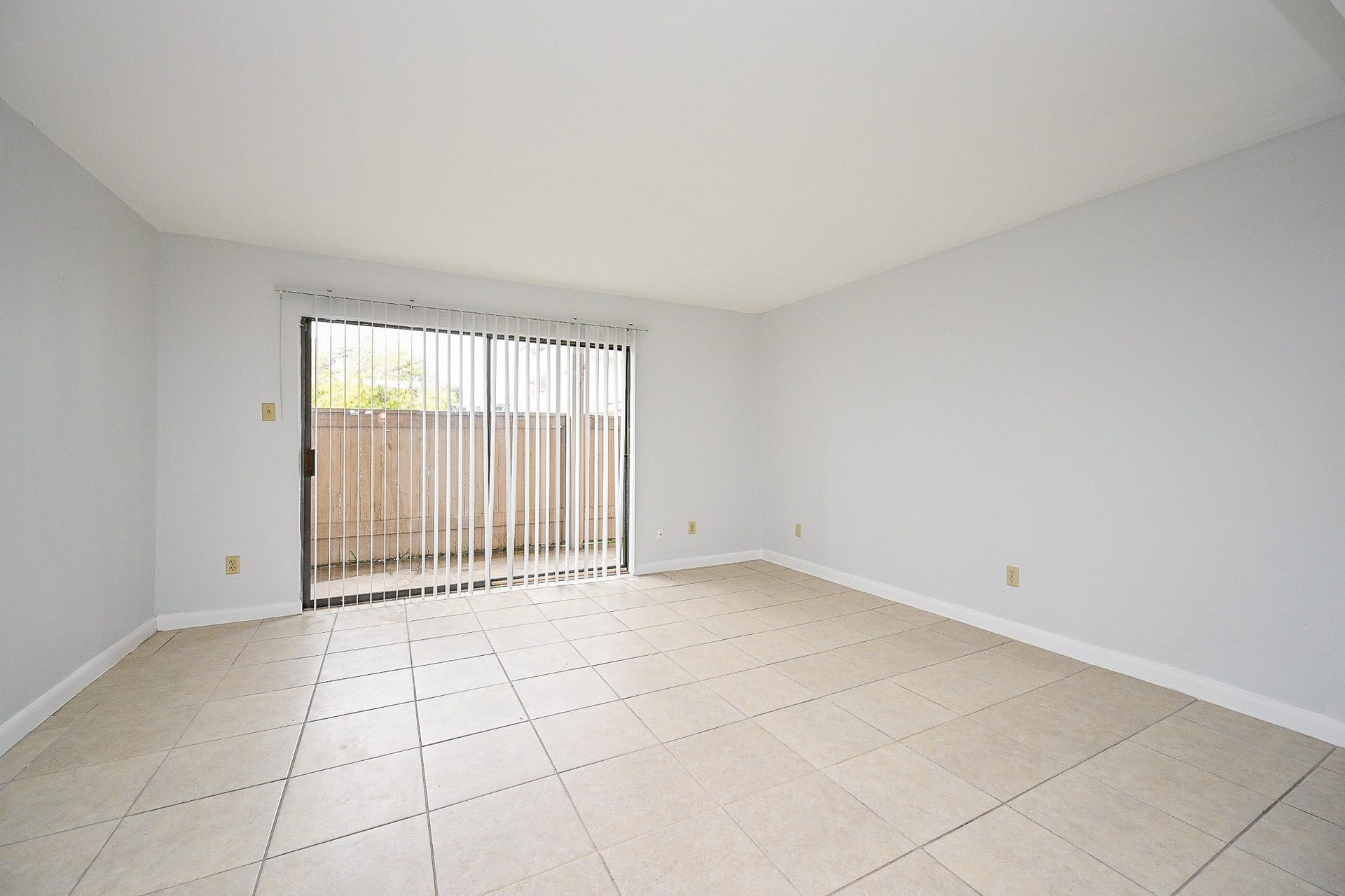 8427 Hearth Drive Drive, #2, Houston, TX 77054 8427 Hearth Drive Drive, #2, Houston, TX 77054
