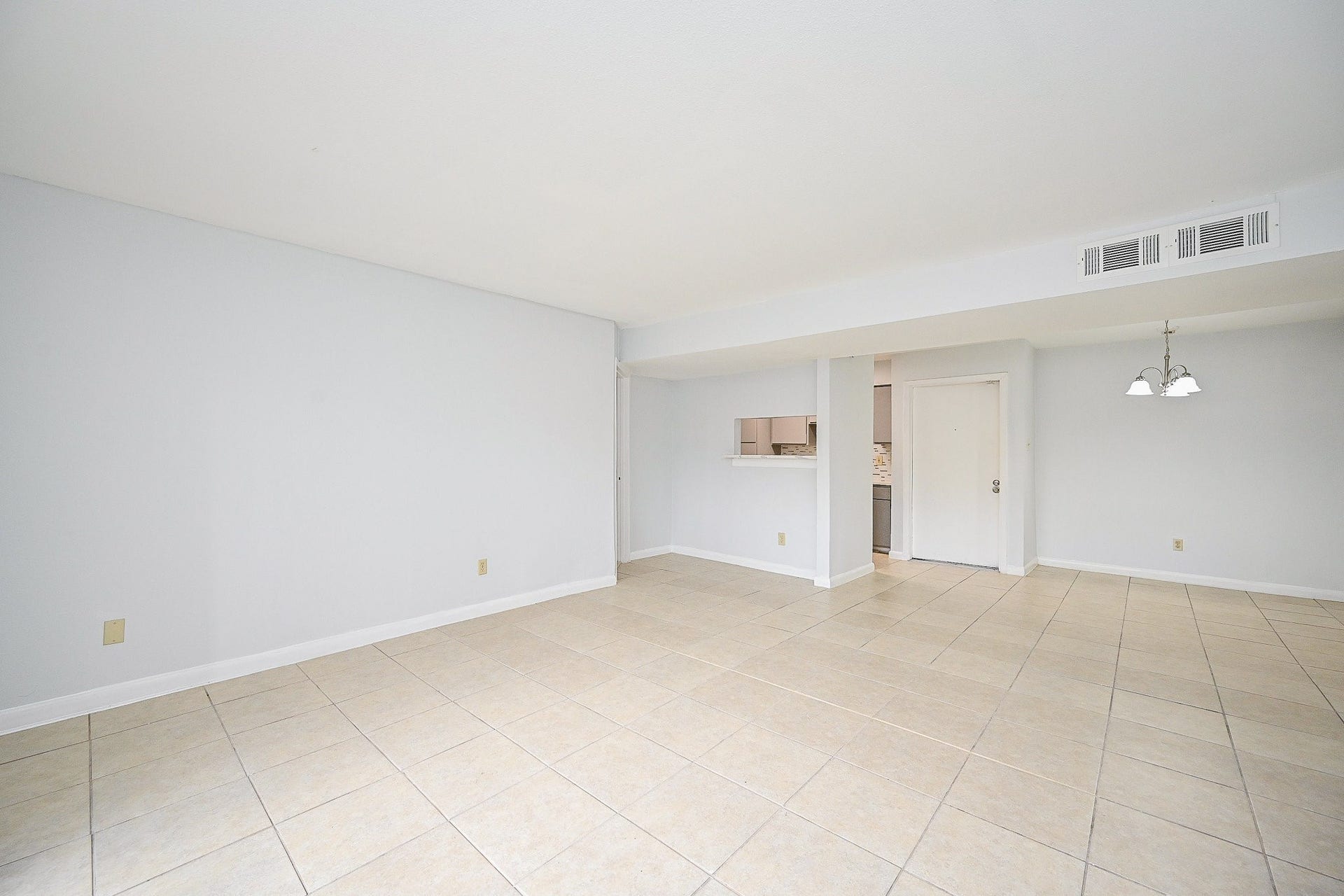 8427 Hearth Drive Drive, #2, Houston, TX 77054 8427 Hearth Drive Drive, #2, Houston, TX 77054