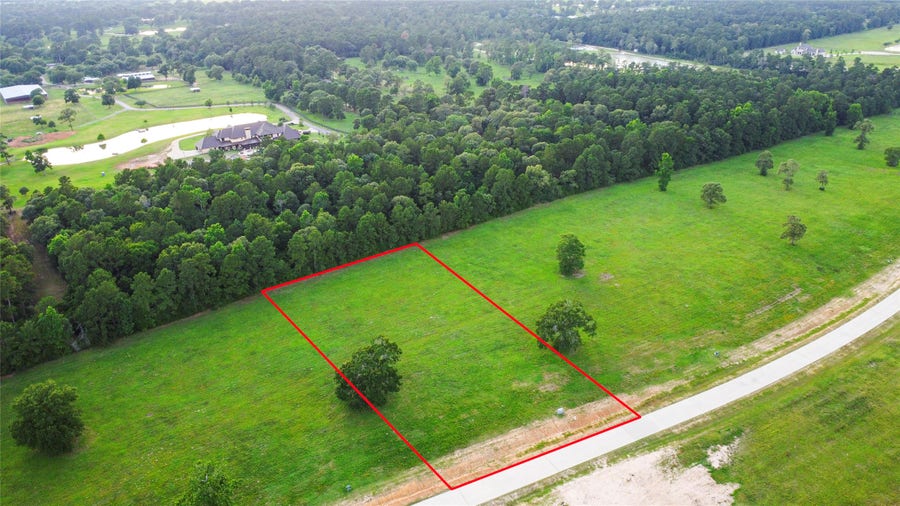 Property photo for 2064 Stallion Lakes Avenue, Hockley, TX