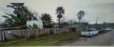 903 11th Street, San Leon, TX 77539 903 11th Street, San Leon, TX 77539