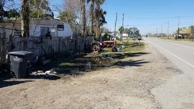903 11th Street, San Leon, TX 77539 903 11th Street, San Leon, TX 77539