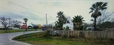 903 11th Street, San Leon, TX 77539 903 11th Street, San Leon, TX 77539