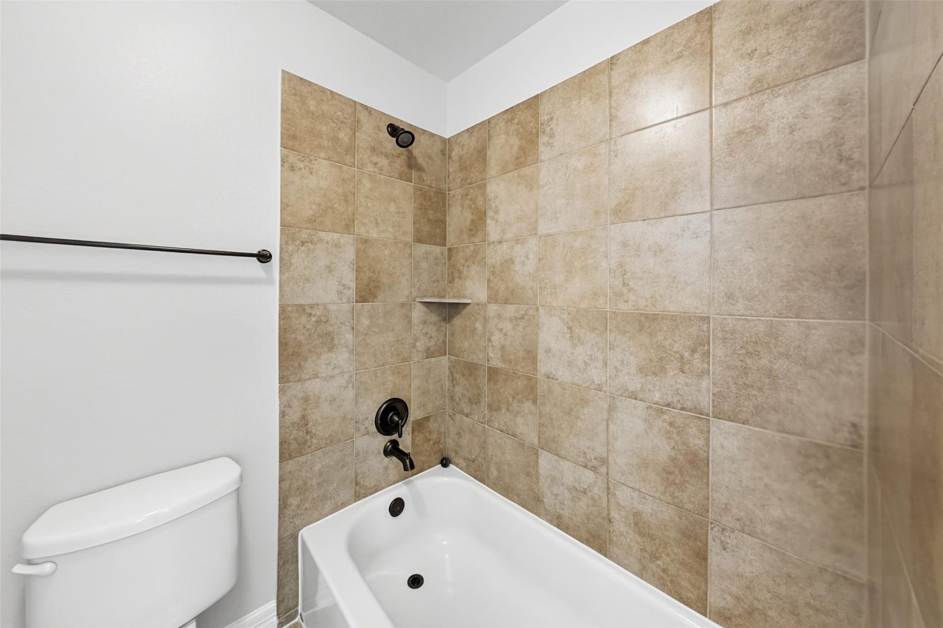 26502 Thaxton Hill Lane, Katy, TX 77494 26502 Thaxton Hill Lane, Katy, TX 77494