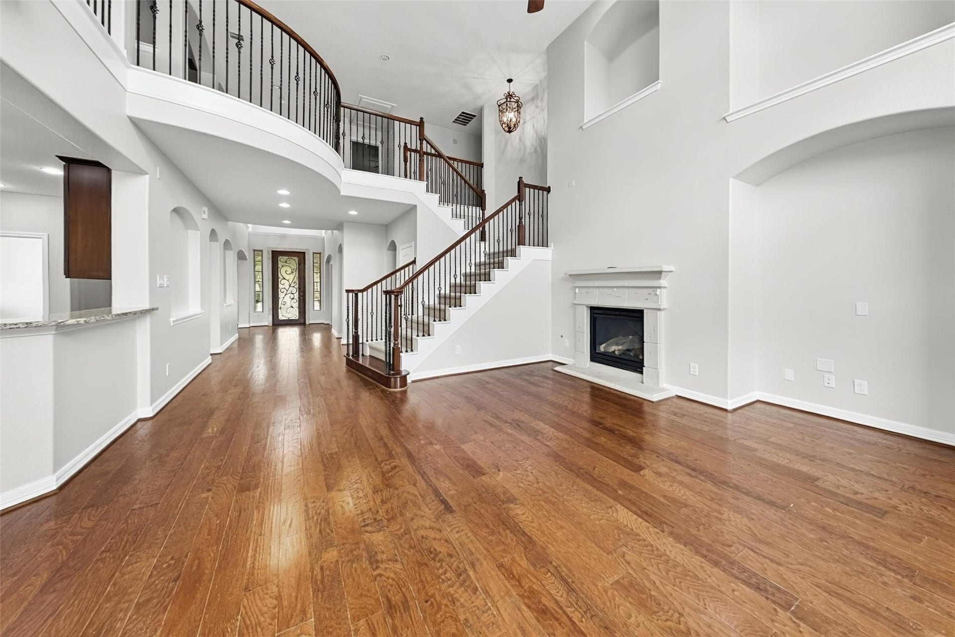 26502 Thaxton Hill Lane, Katy, TX 77494 26502 Thaxton Hill Lane, Katy, TX 77494