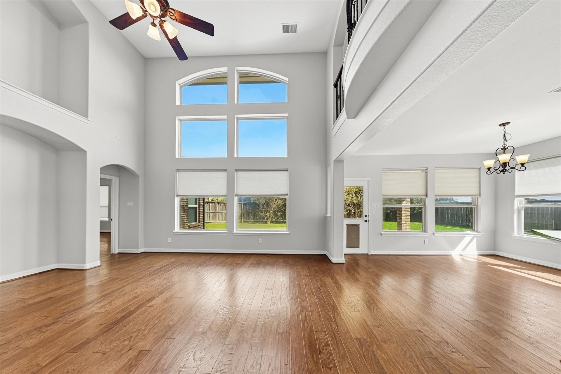 26502 Thaxton Hill Lane, Katy, TX 77494 26502 Thaxton Hill Lane, Katy, TX 77494