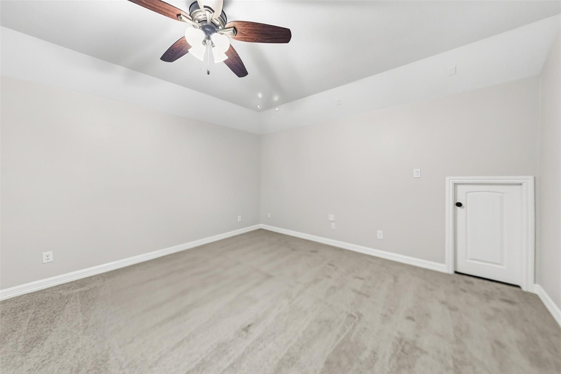 26502 Thaxton Hill Lane, Katy, TX 77494 26502 Thaxton Hill Lane, Katy, TX 77494