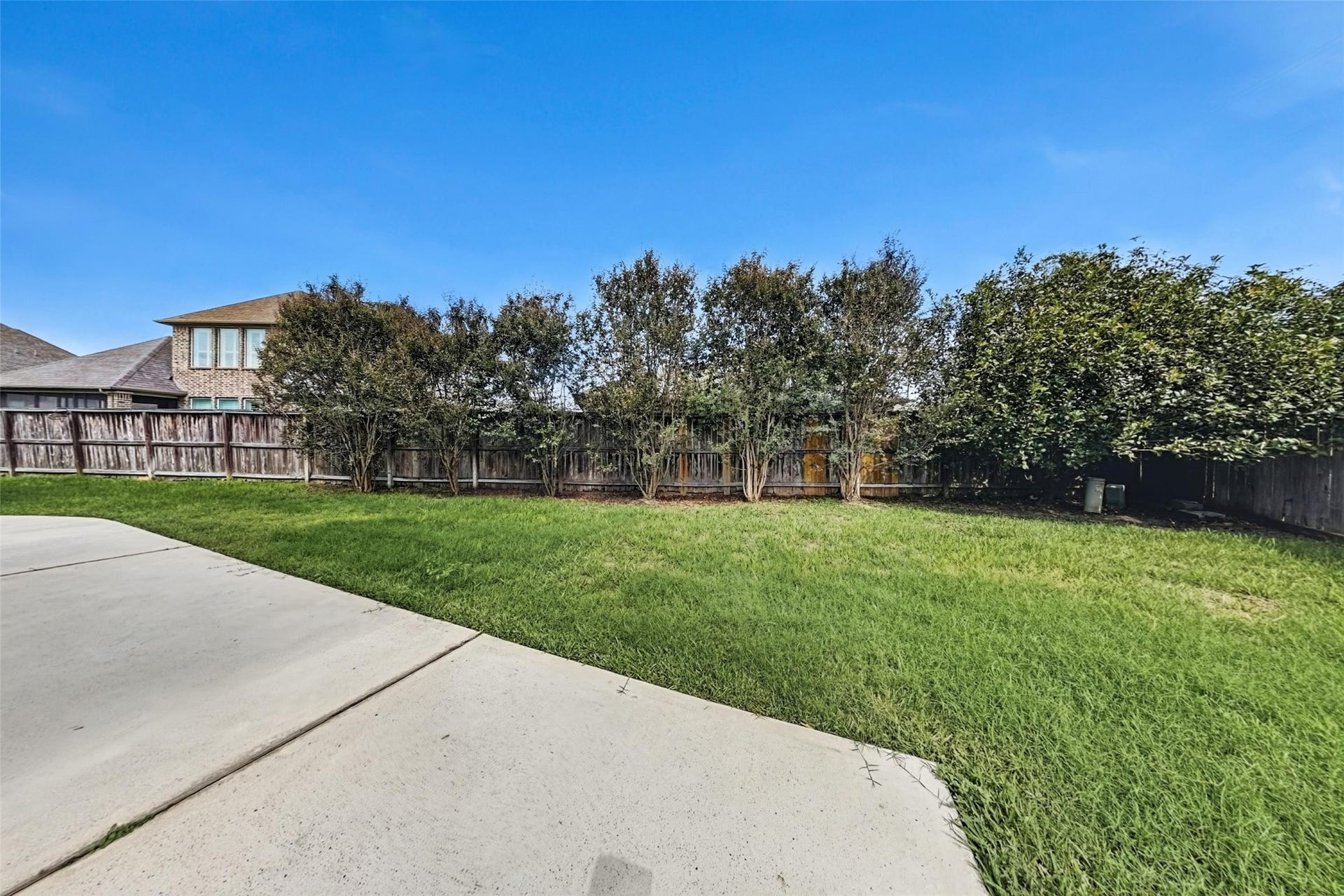 26502 Thaxton Hill Lane, Katy, TX 77494 26502 Thaxton Hill Lane, Katy, TX 77494