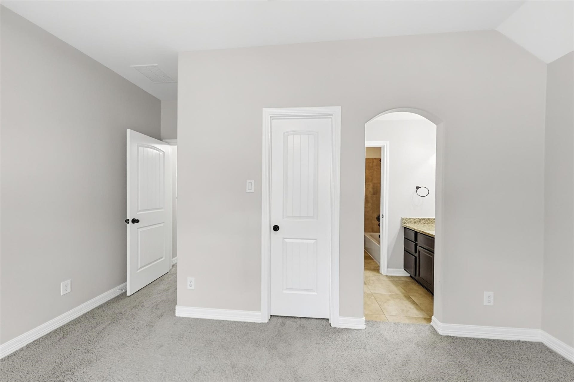 26502 Thaxton Hill Lane, Katy, TX 77494 26502 Thaxton Hill Lane, Katy, TX 77494