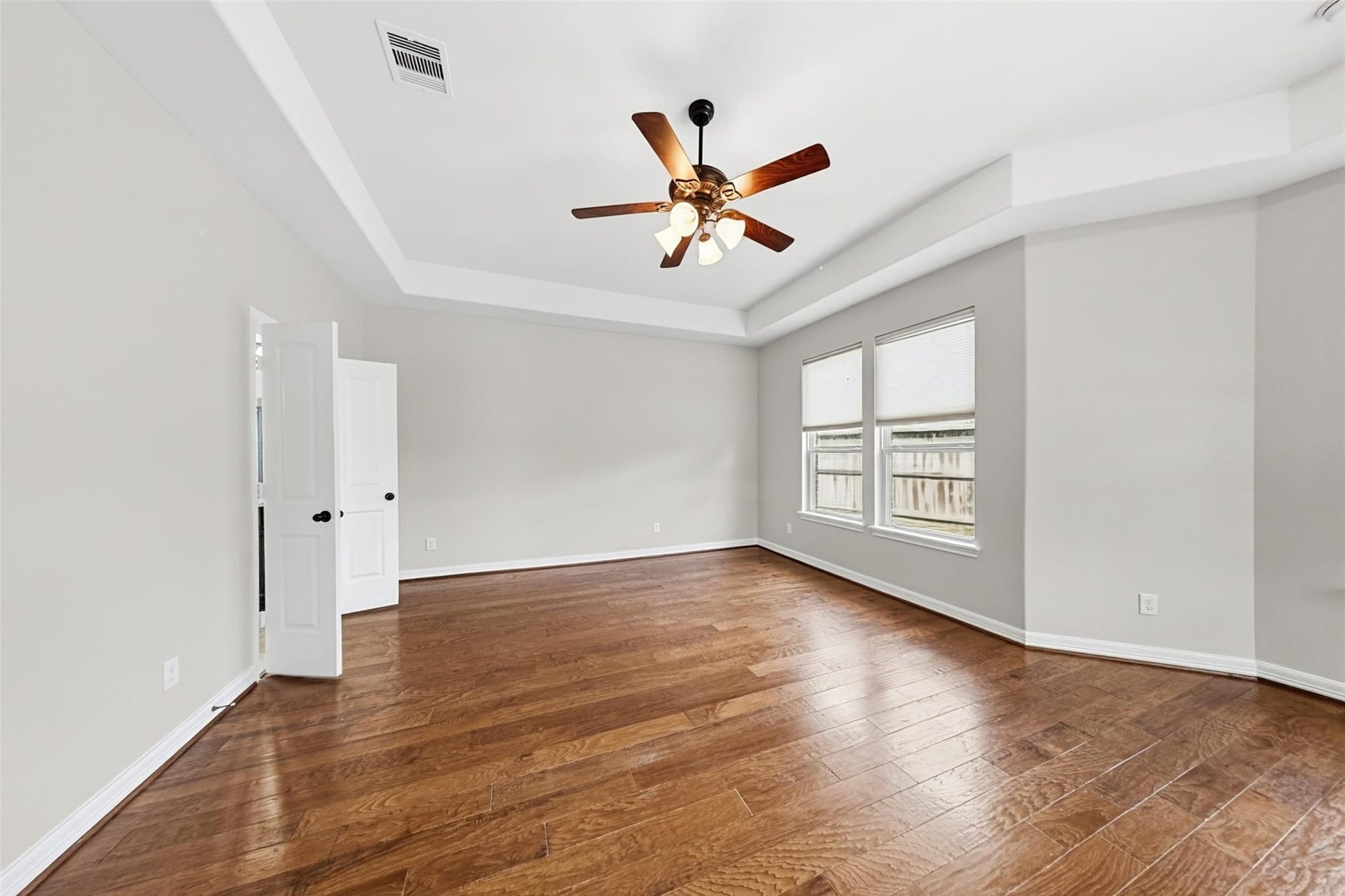 26502 Thaxton Hill Lane, Katy, TX 77494 26502 Thaxton Hill Lane, Katy, TX 77494