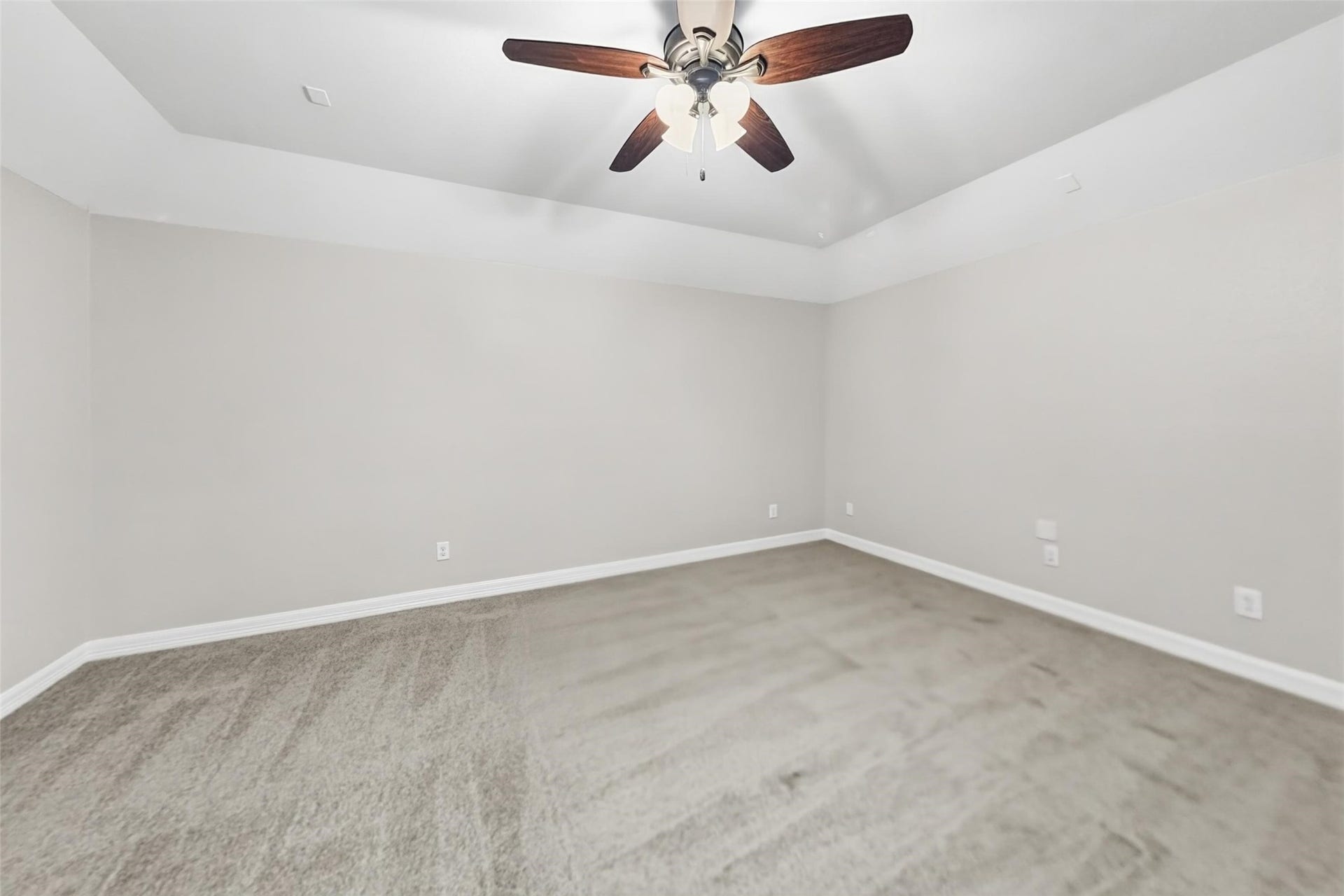 26502 Thaxton Hill Lane, Katy, TX 77494 26502 Thaxton Hill Lane, Katy, TX 77494