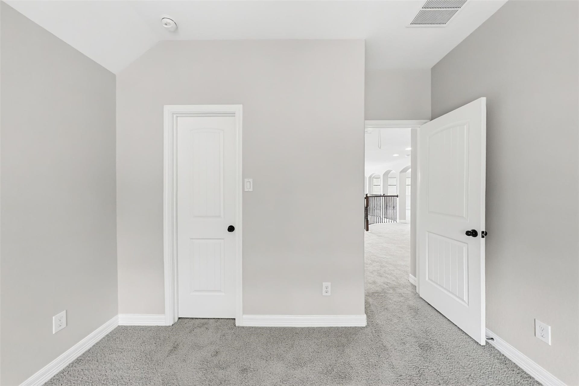 26502 Thaxton Hill Lane, Katy, TX 77494 26502 Thaxton Hill Lane, Katy, TX 77494