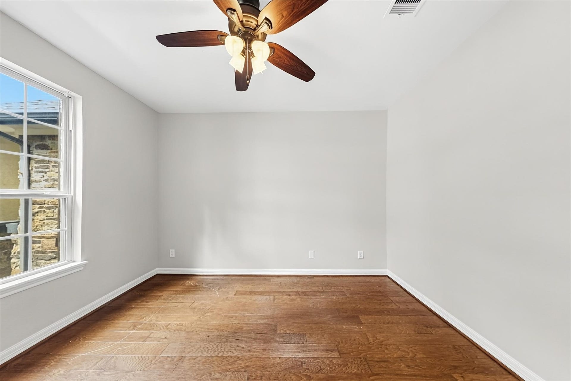 26502 Thaxton Hill Lane, Katy, TX 77494 26502 Thaxton Hill Lane, Katy, TX 77494