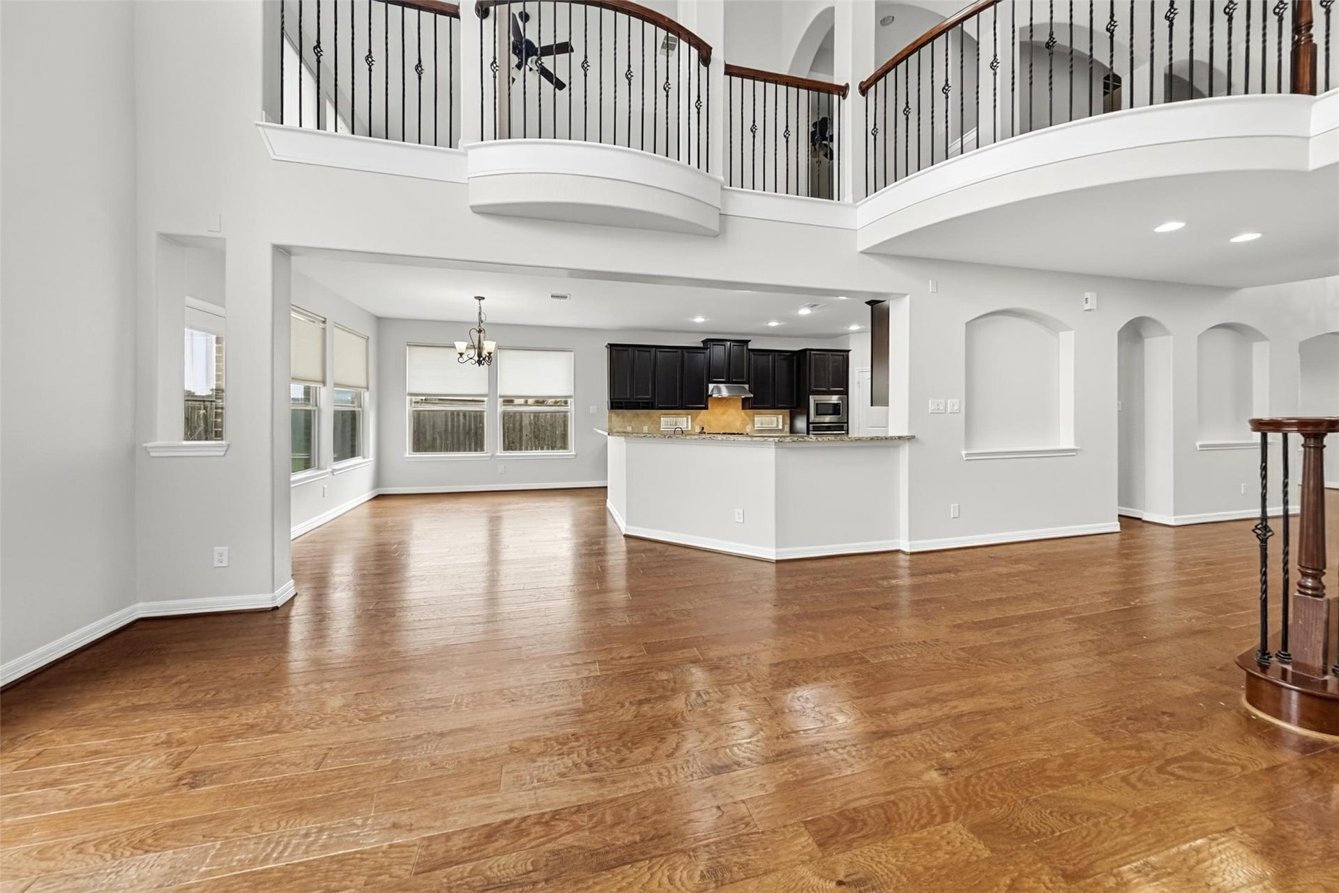 26502 Thaxton Hill Lane, Katy, TX 77494 26502 Thaxton Hill Lane, Katy, TX 77494
