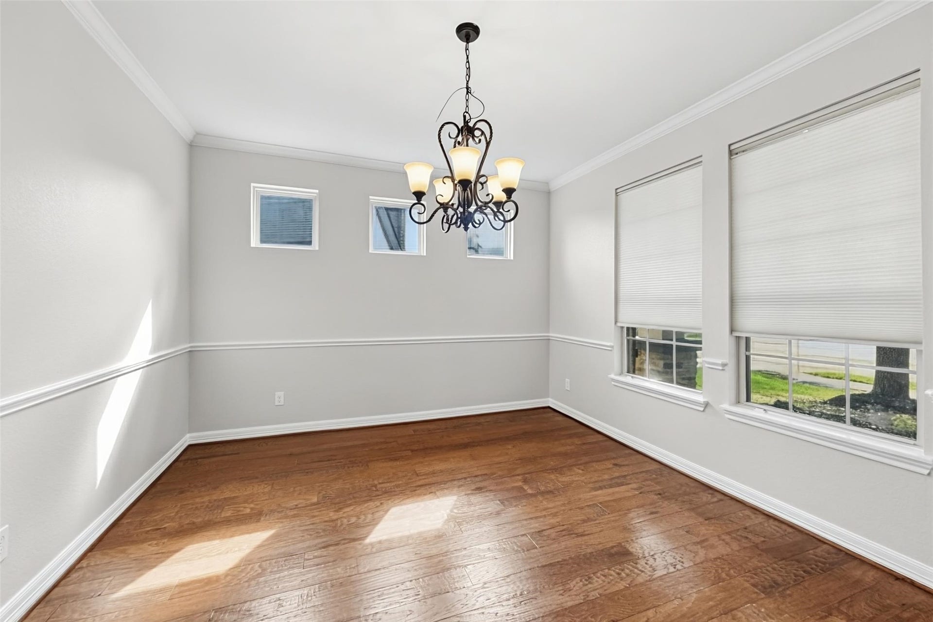 26502 Thaxton Hill Lane, Katy, TX 77494 26502 Thaxton Hill Lane, Katy, TX 77494