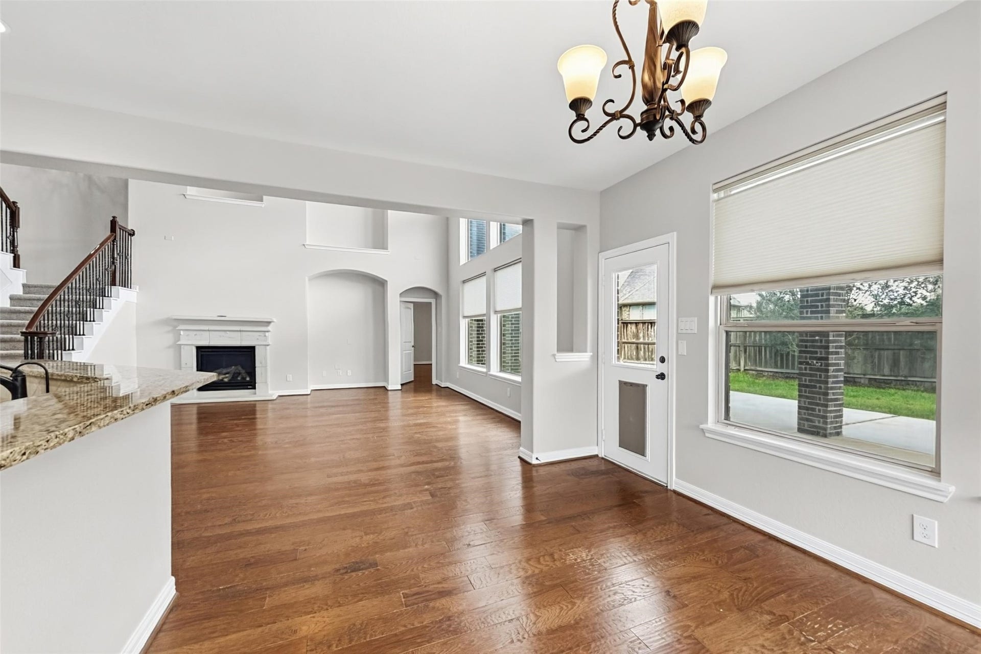 26502 Thaxton Hill Lane, Katy, TX 77494 26502 Thaxton Hill Lane, Katy, TX 77494