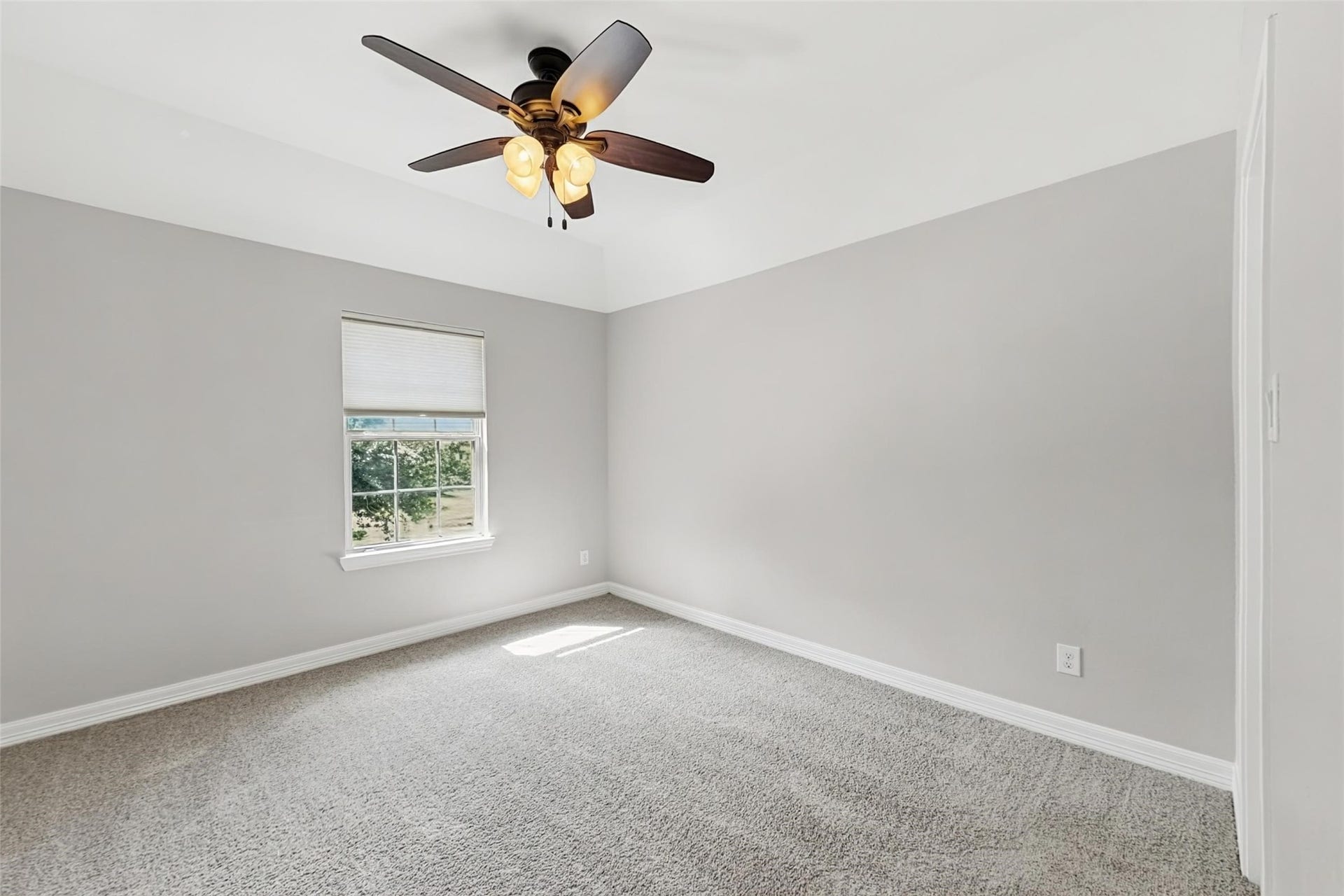 26502 Thaxton Hill Lane, Katy, TX 77494 26502 Thaxton Hill Lane, Katy, TX 77494