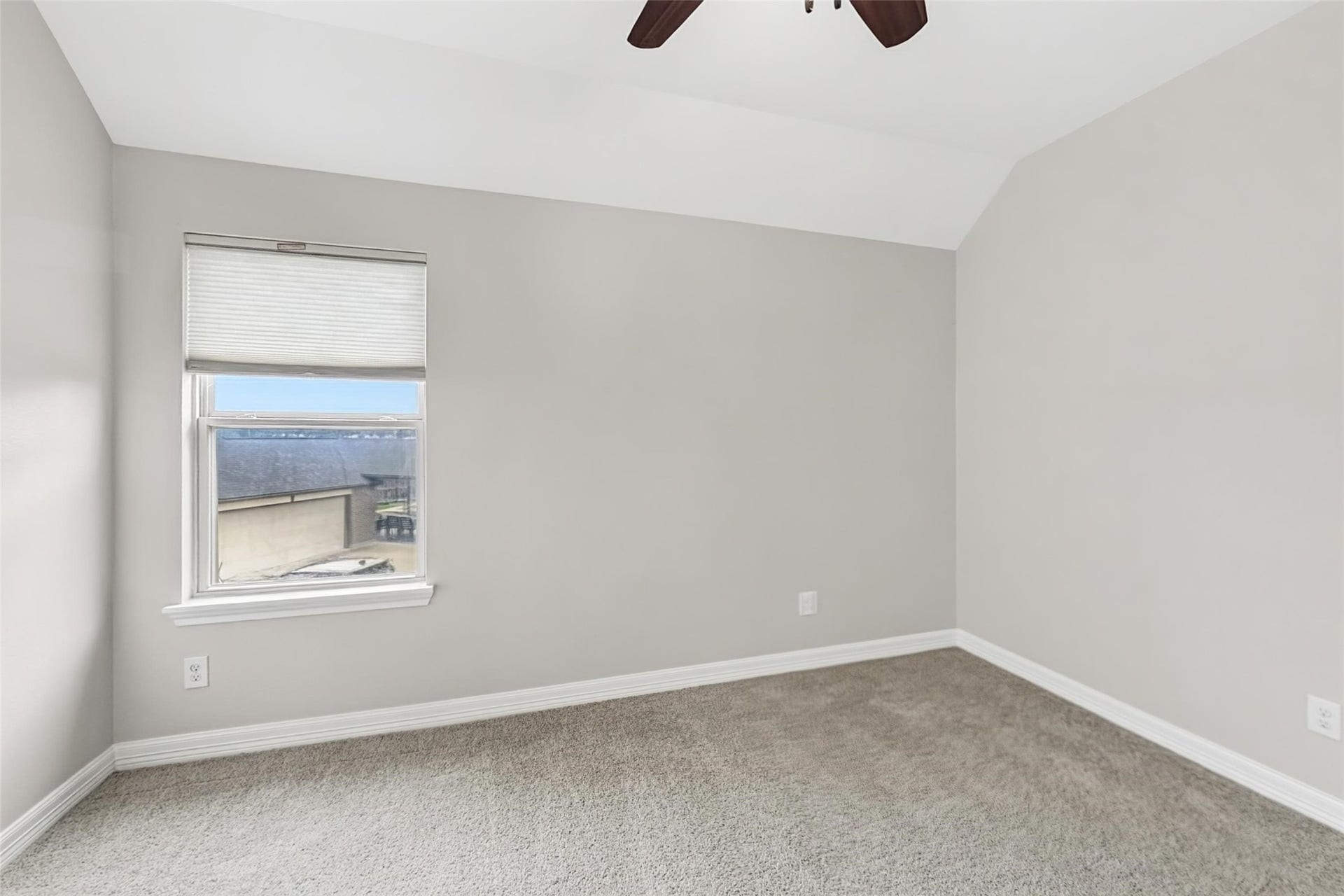 26502 Thaxton Hill Lane, Katy, TX 77494 26502 Thaxton Hill Lane, Katy, TX 77494