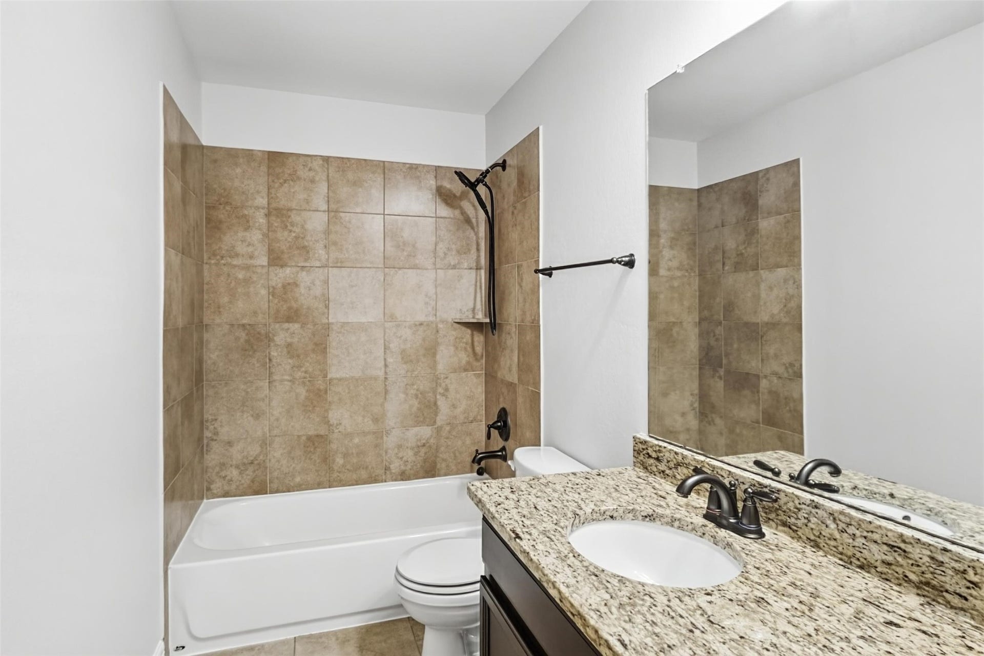 26502 Thaxton Hill Lane, Katy, TX 77494 26502 Thaxton Hill Lane, Katy, TX 77494