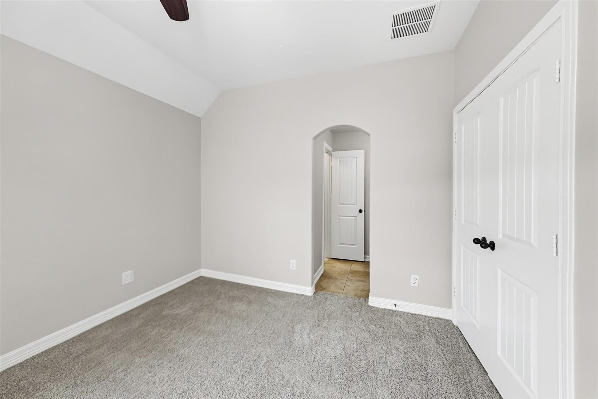 26502 Thaxton Hill Lane, Katy, TX 77494 26502 Thaxton Hill Lane, Katy, TX 77494