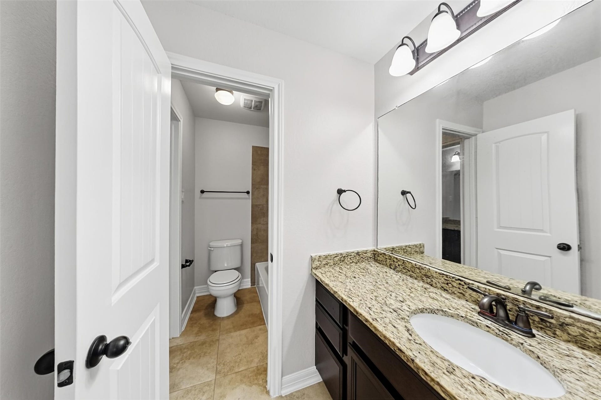 26502 Thaxton Hill Lane, Katy, TX 77494 26502 Thaxton Hill Lane, Katy, TX 77494