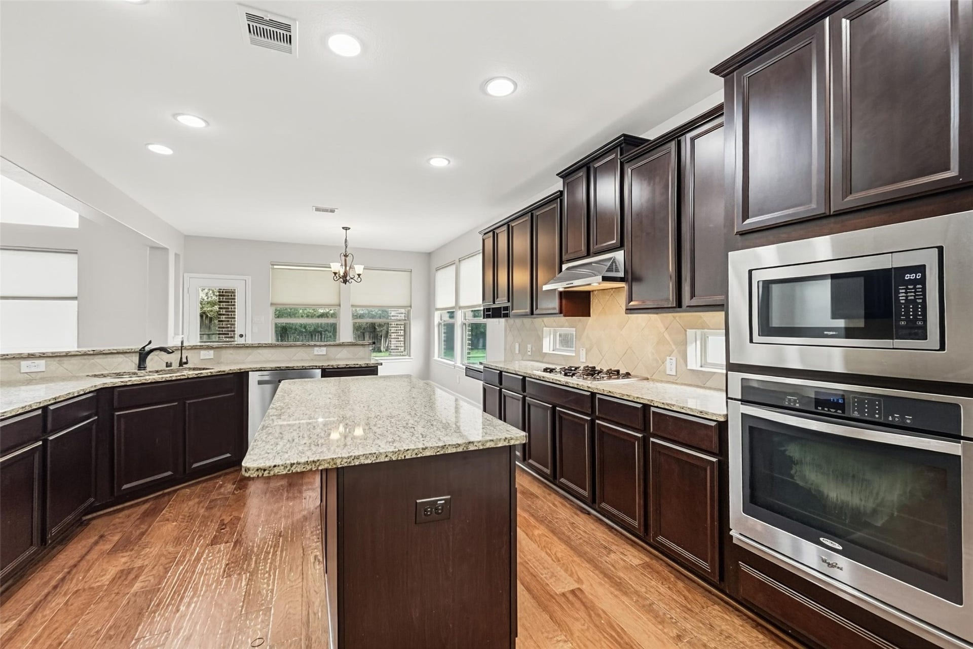 26502 Thaxton Hill Lane, Katy, TX 77494 26502 Thaxton Hill Lane, Katy, TX 77494