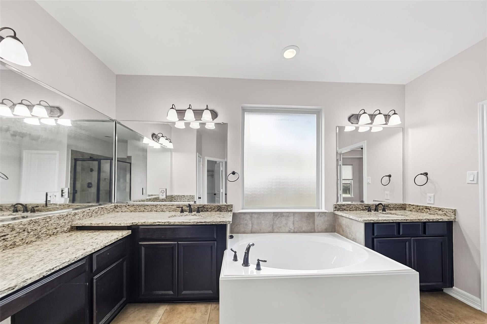 26502 Thaxton Hill Lane, Katy, TX 77494 26502 Thaxton Hill Lane, Katy, TX 77494