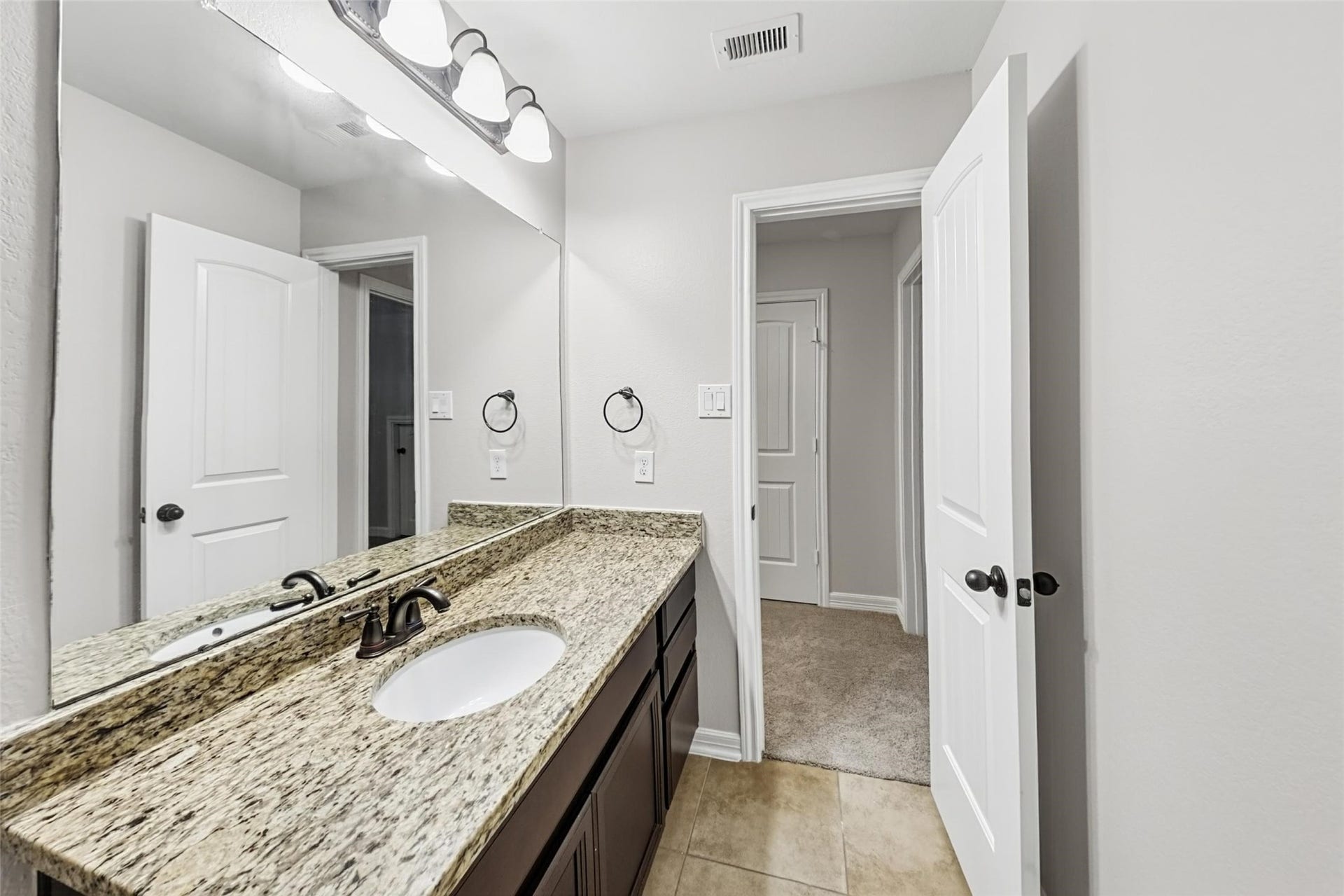26502 Thaxton Hill Lane, Katy, TX 77494 26502 Thaxton Hill Lane, Katy, TX 77494