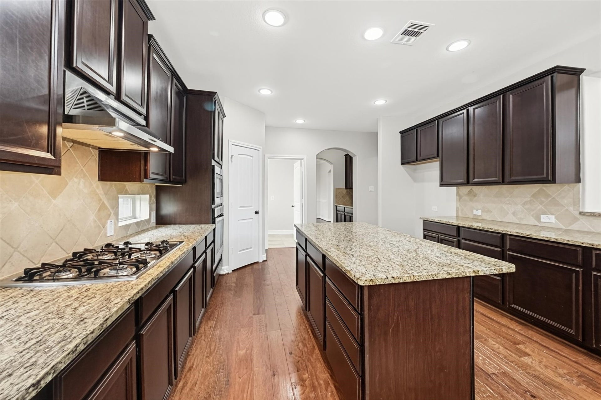 26502 Thaxton Hill Lane, Katy, TX 77494 26502 Thaxton Hill Lane, Katy, TX 77494