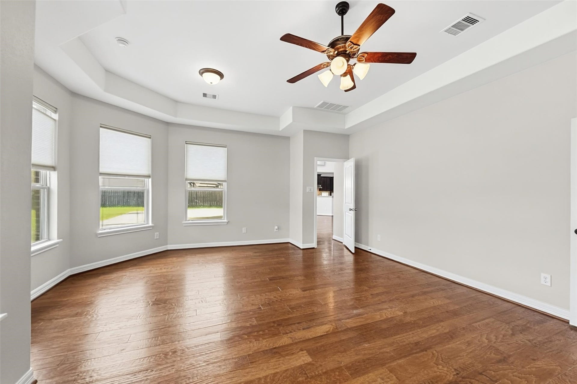 26502 Thaxton Hill Lane, Katy, TX 77494 26502 Thaxton Hill Lane, Katy, TX 77494