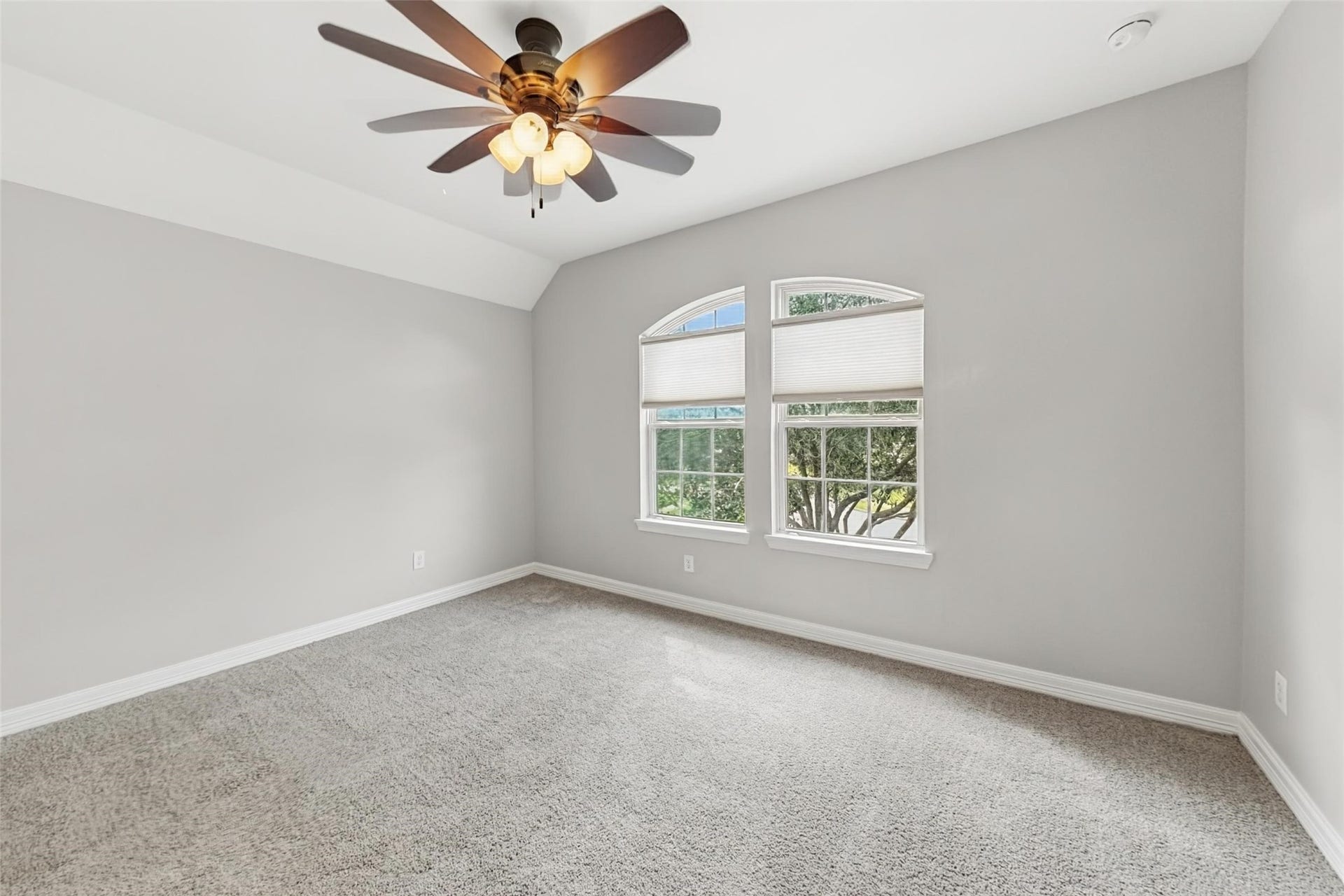 26502 Thaxton Hill Lane, Katy, TX 77494 26502 Thaxton Hill Lane, Katy, TX 77494