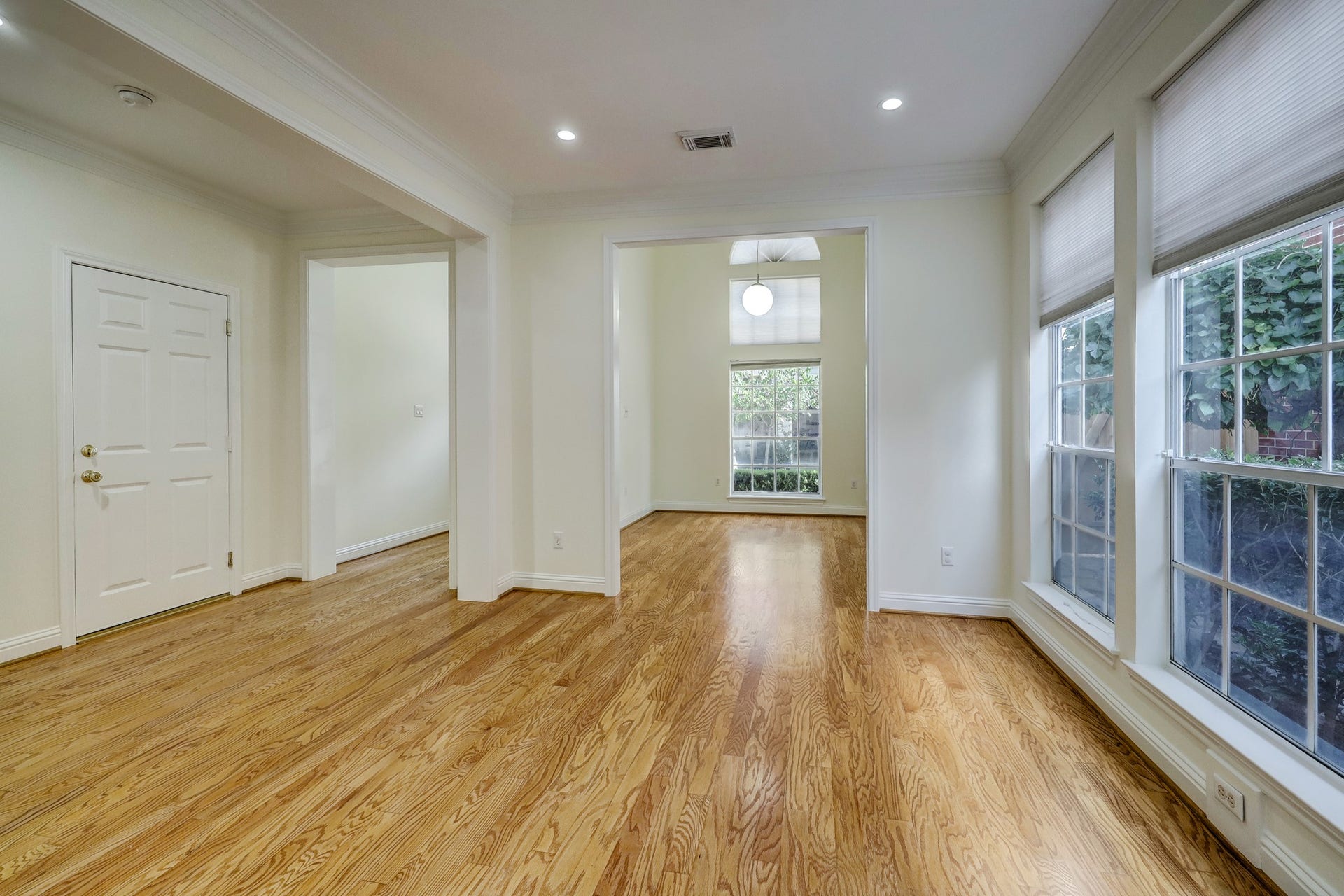 3608 Timberside Circle Drive, Houston, TX 77025 3608 Timberside Circle Drive, Houston, TX 77025