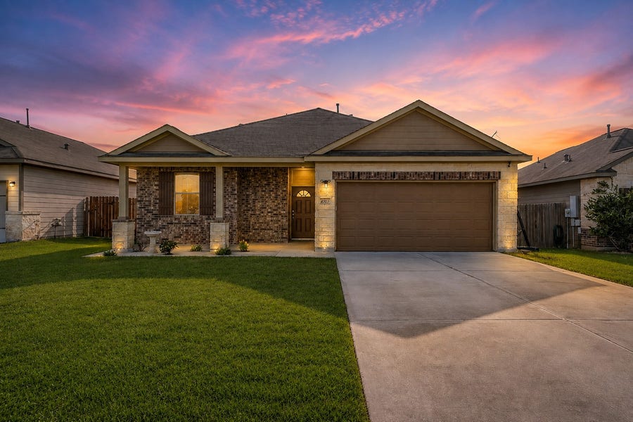 Property photo for 4707 Waukegan Road, Conroe, TX